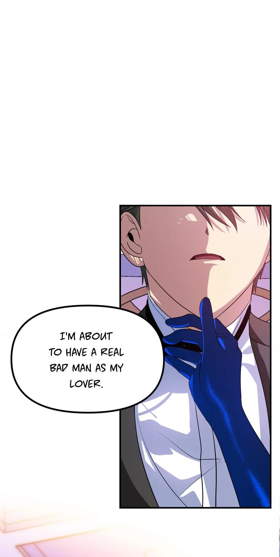 Read SSS Class Revival Hunter Manga Online