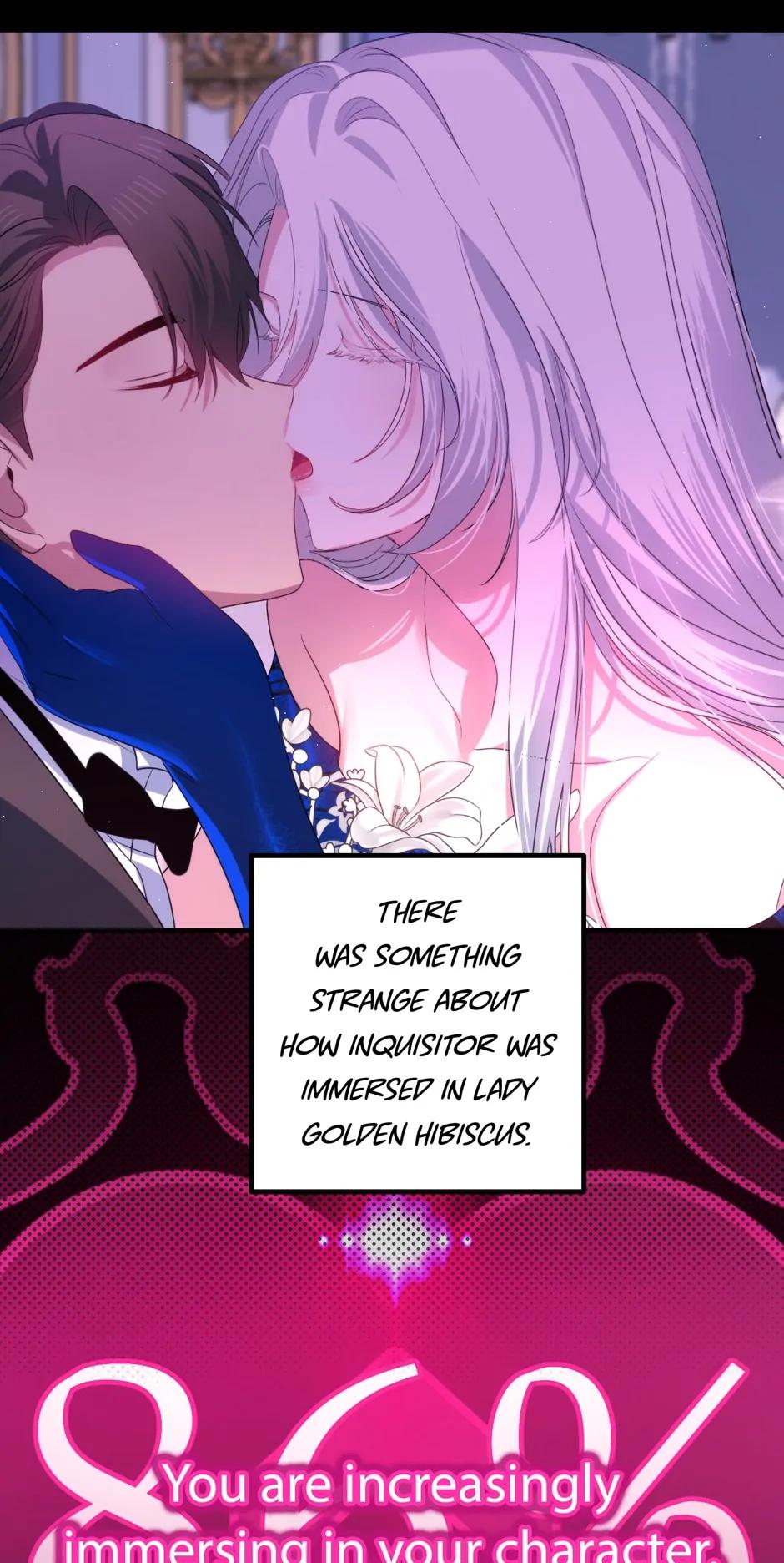 Read SSS Class Revival Hunter Manga Online