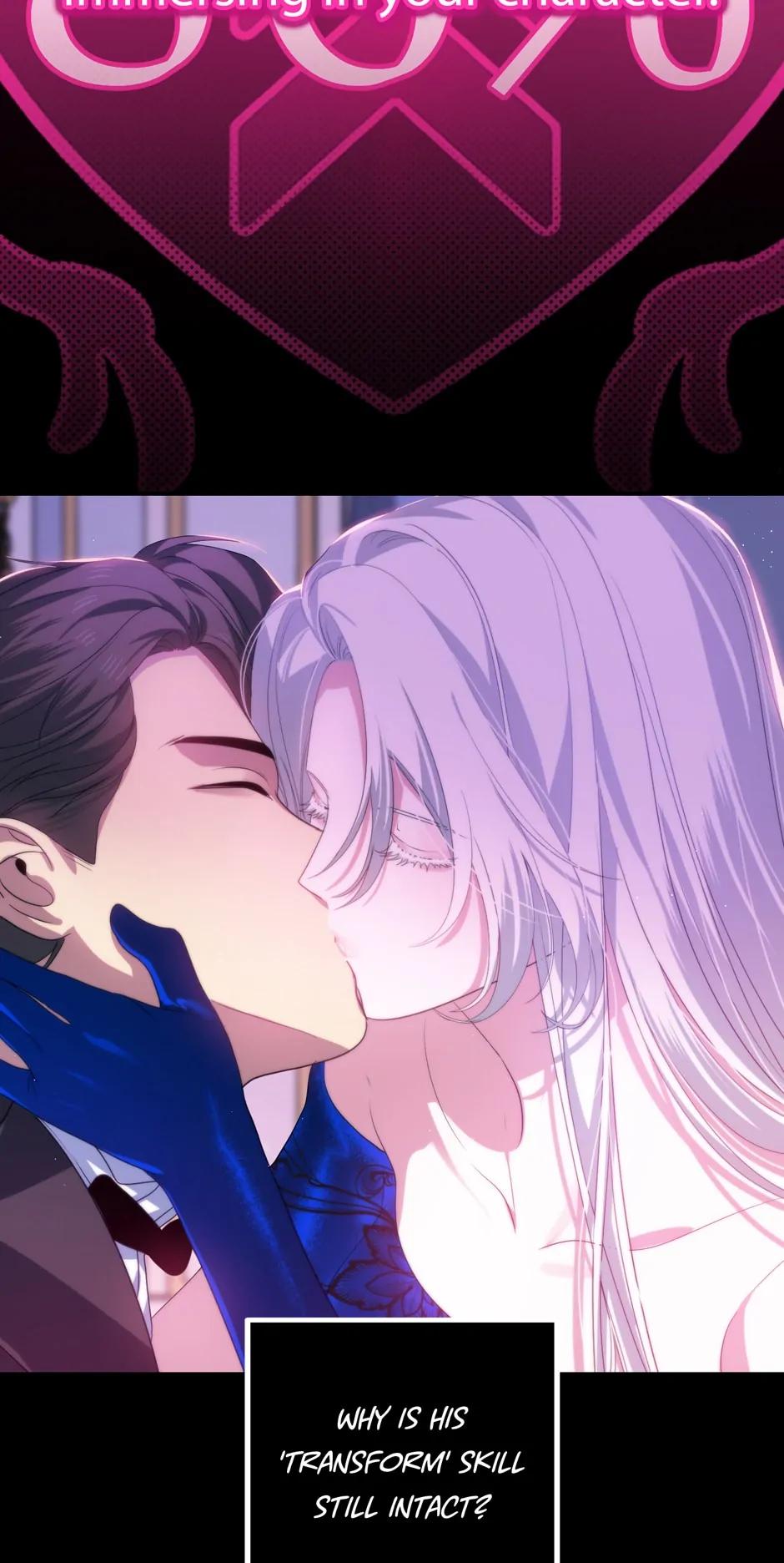 Read SSS Class Revival Hunter Manga Online