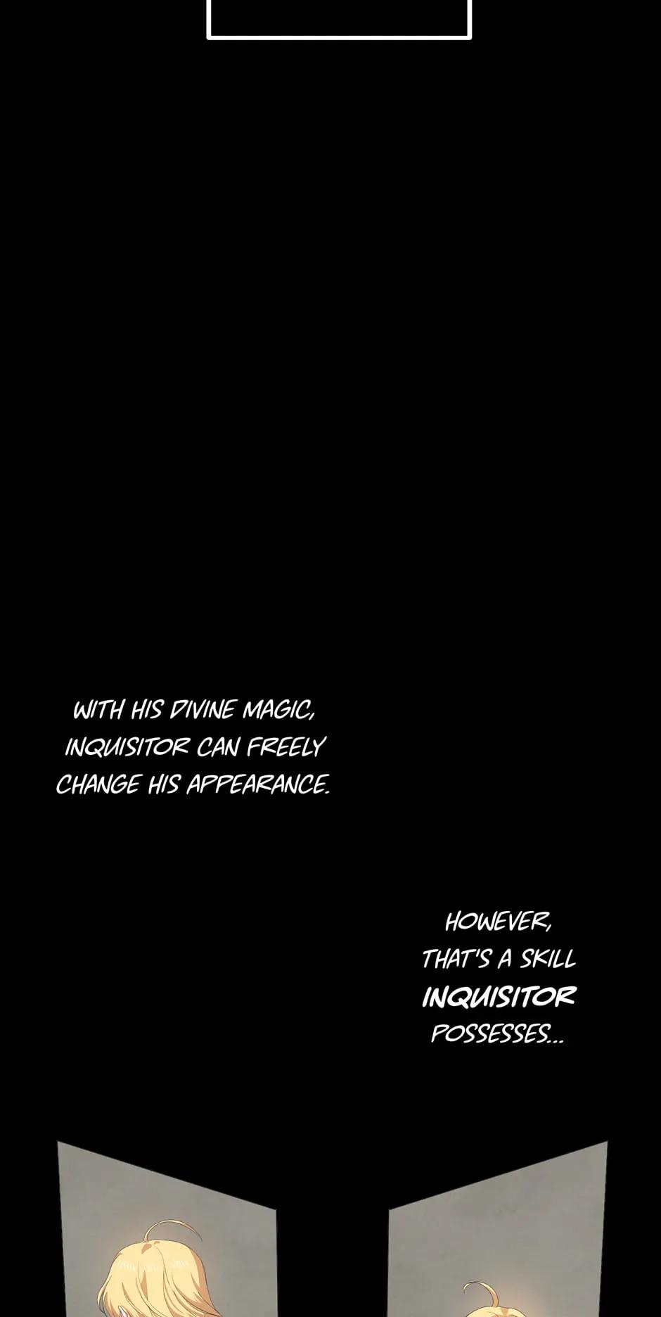 Read SSS Class Revival Hunter Manga Online