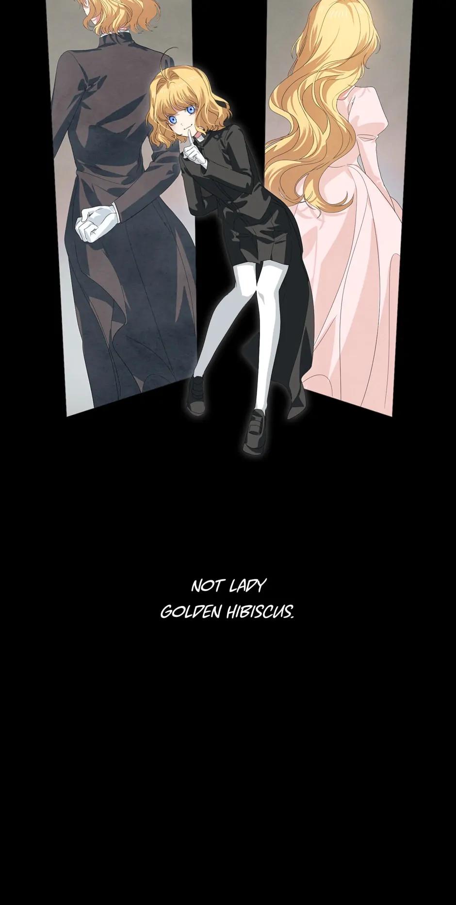 Read SSS Class Revival Hunter Manga Online