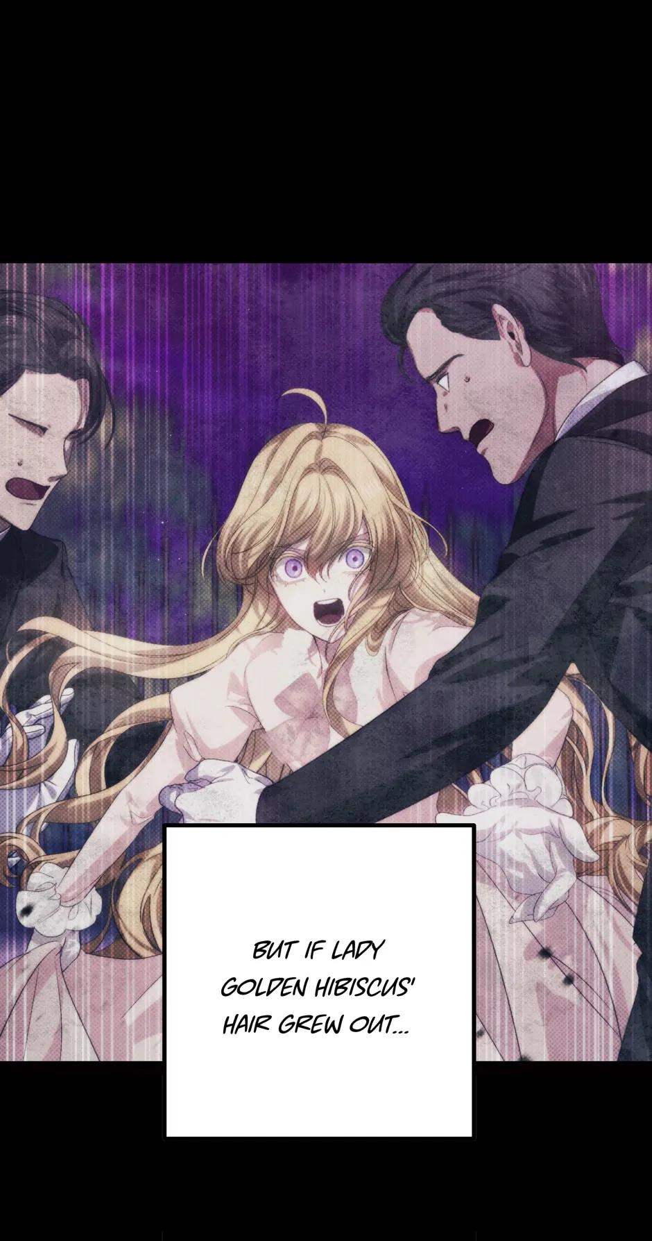 Read SSS Class Revival Hunter Manga Online