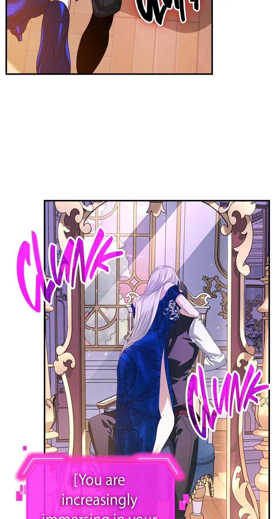 Read SSS Class Revival Hunter Manga Online