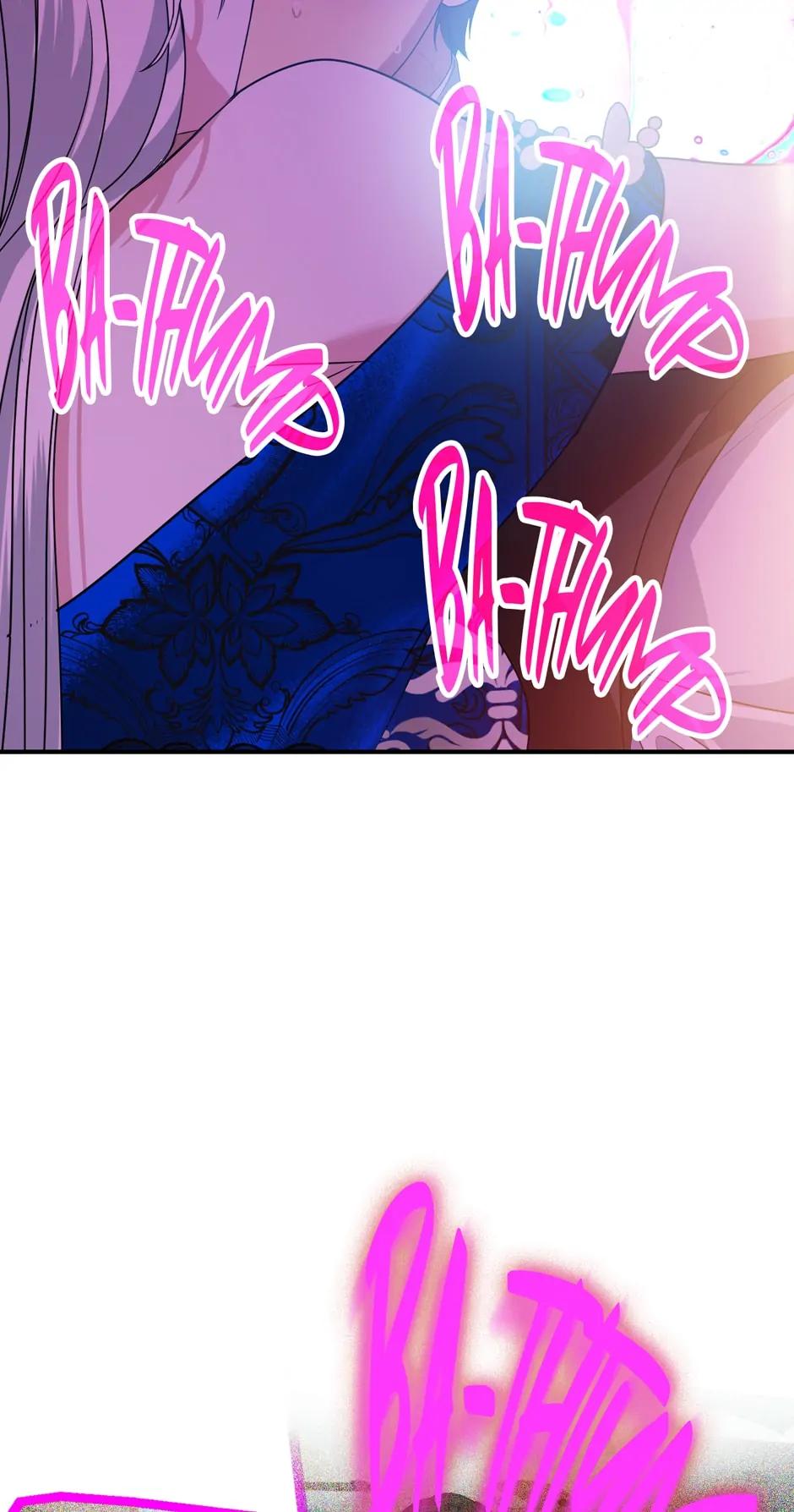 Read SSS Class Revival Hunter Manga Online