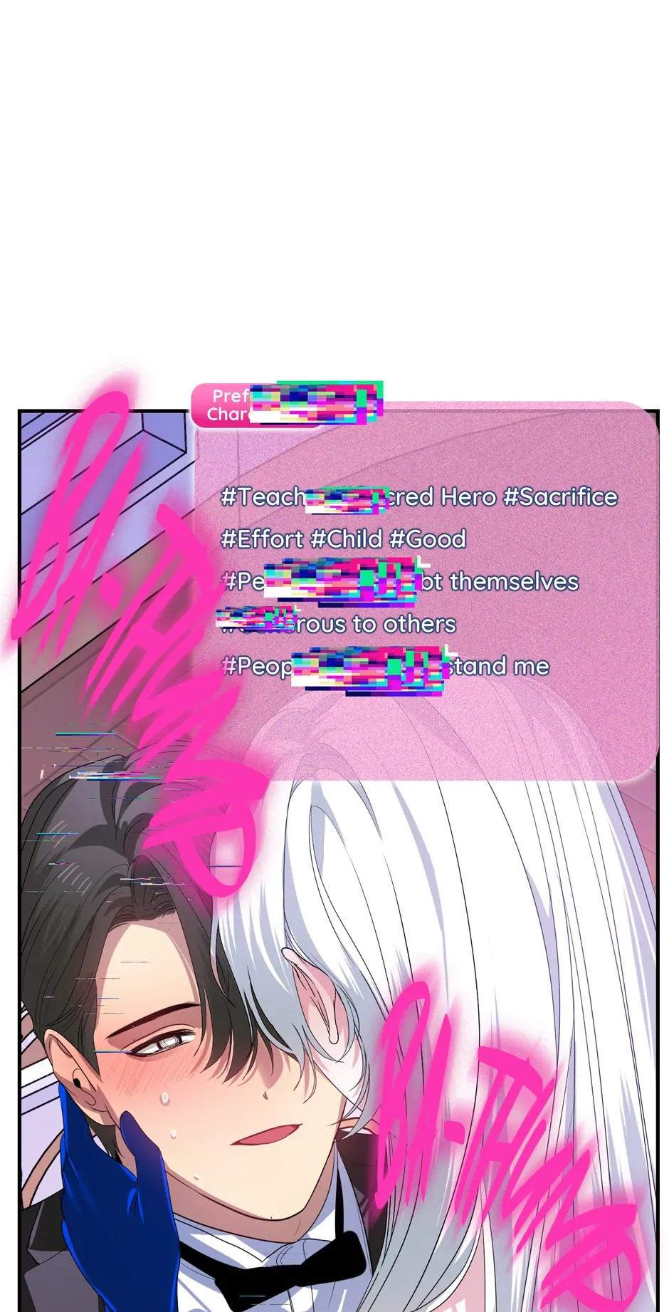 Read SSS Class Revival Hunter Manga Online