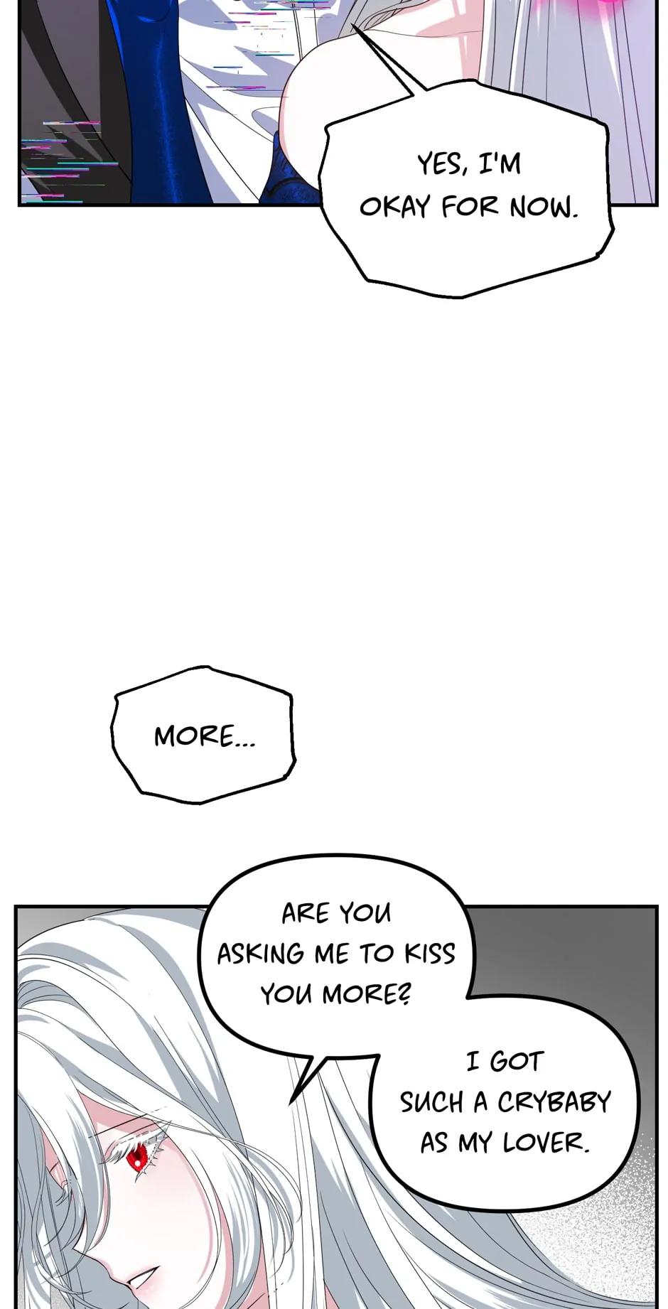 Read SSS Class Revival Hunter Manga Online
