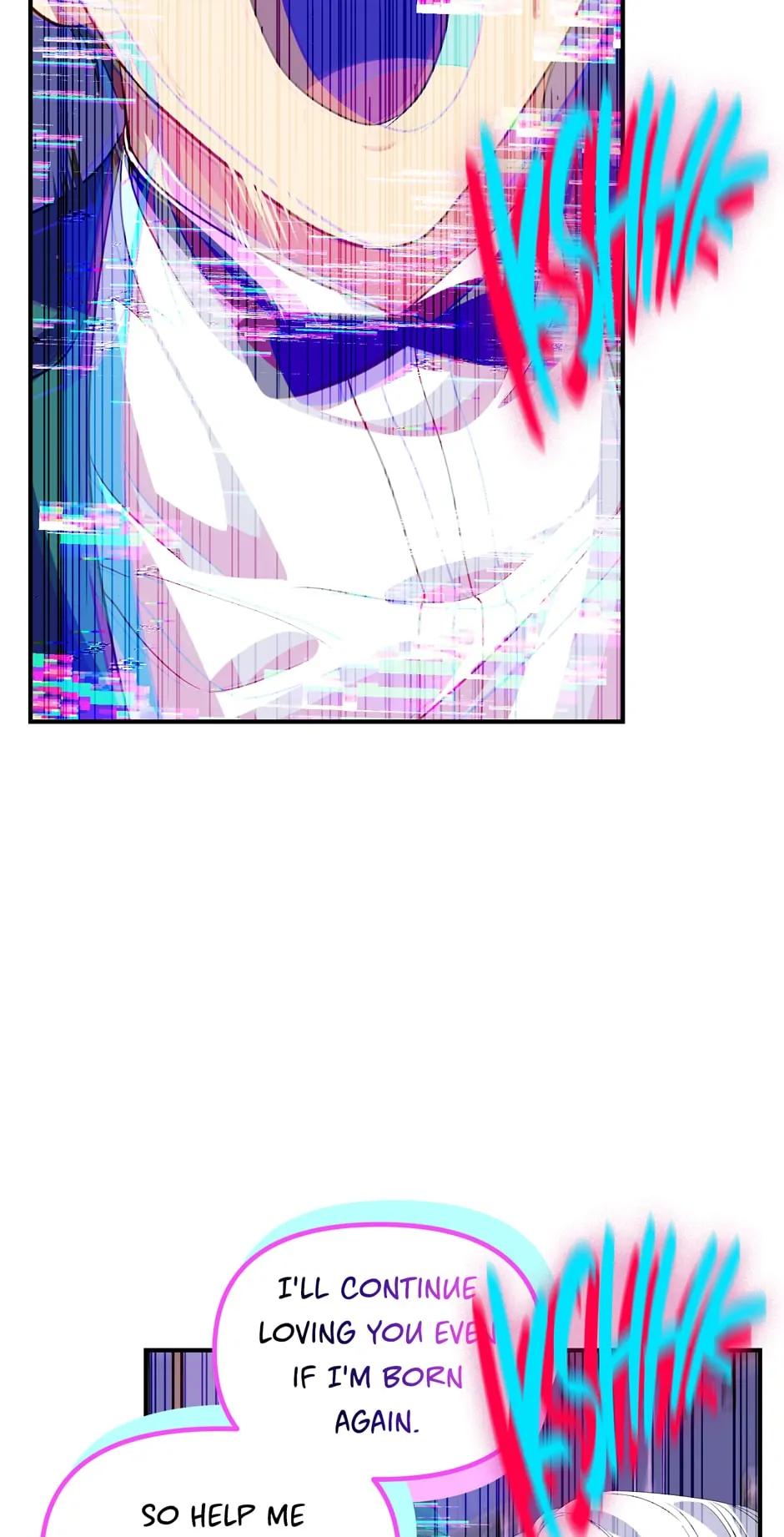Read SSS Class Revival Hunter Manga Online