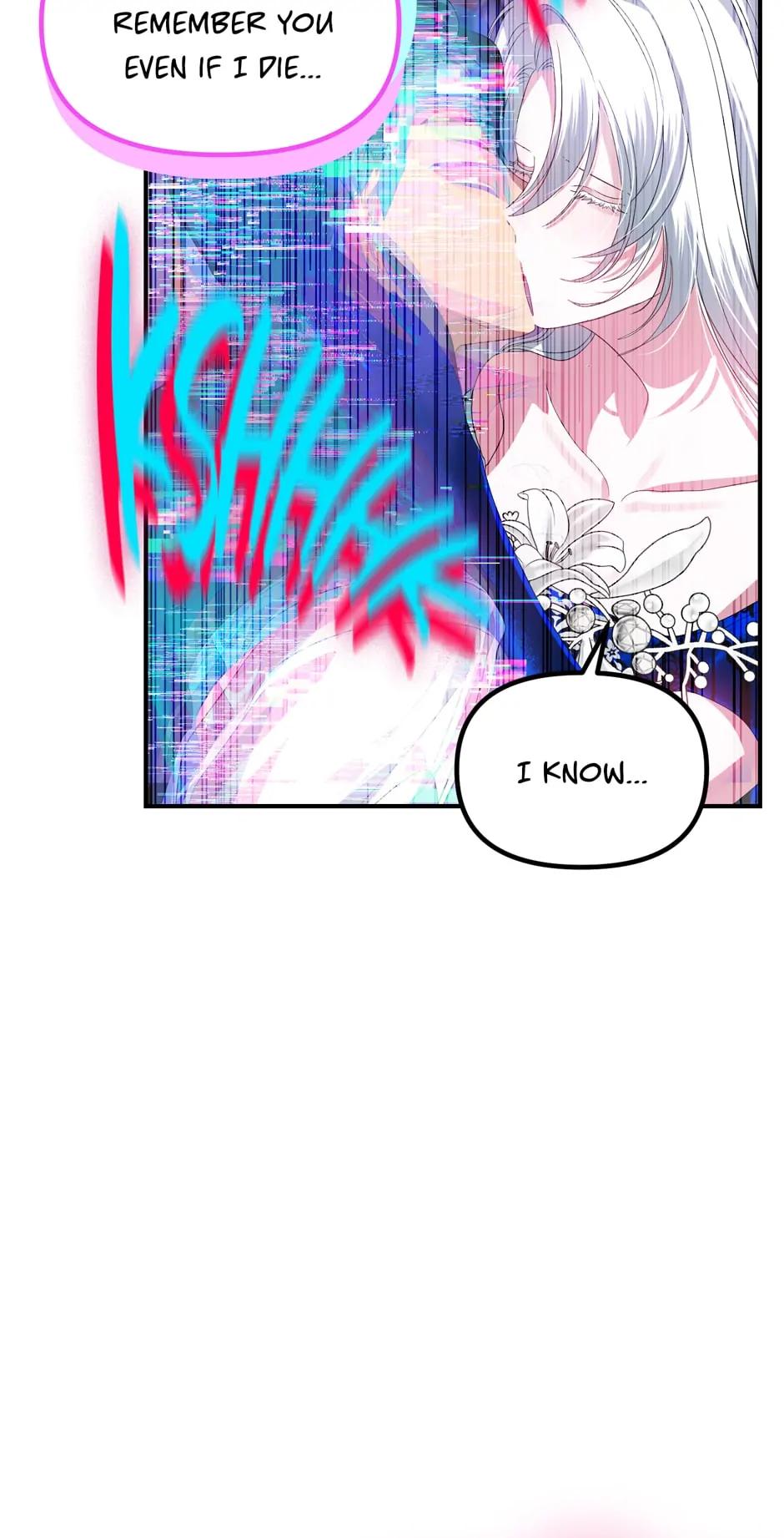 Read SSS Class Revival Hunter Manga Online