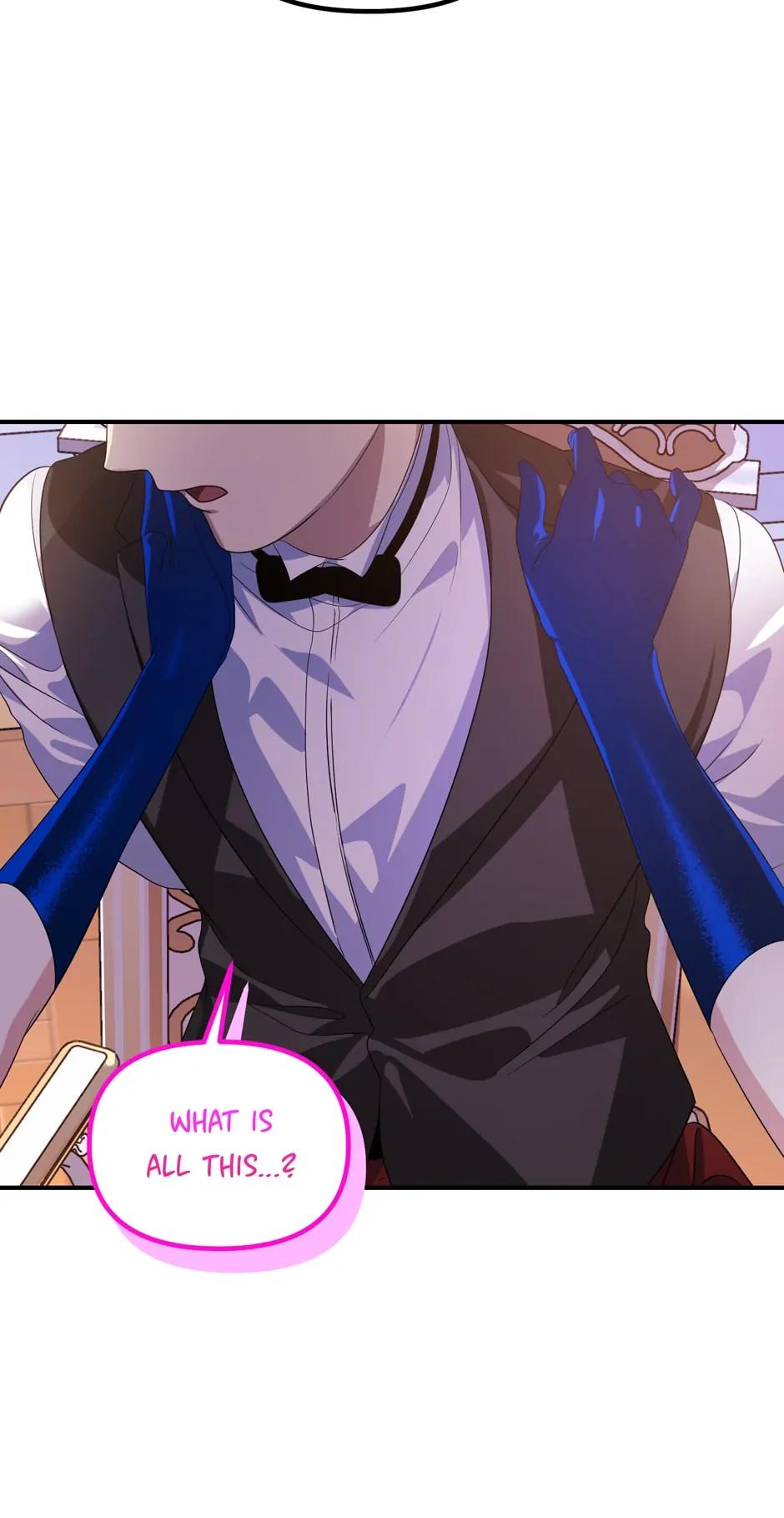 Read SSS Class Revival Hunter Manga Online