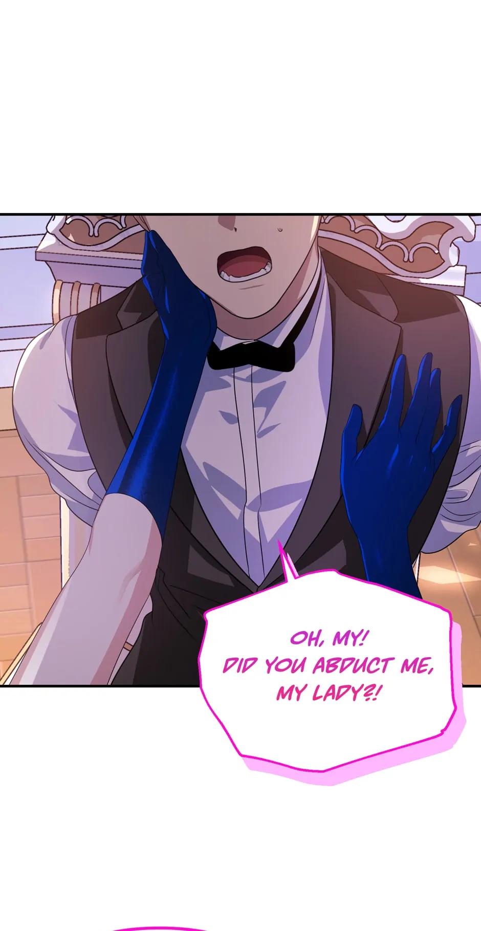Read SSS Class Revival Hunter Manga Online