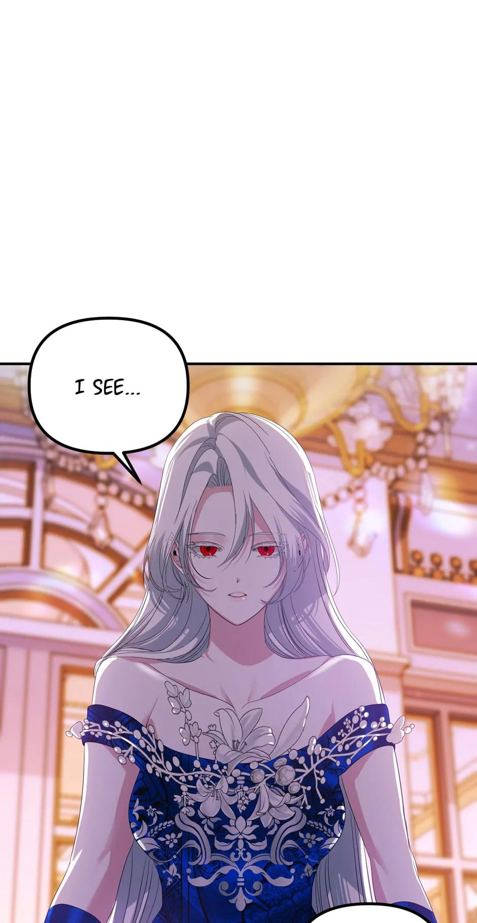 Read SSS Class Revival Hunter Manga Online