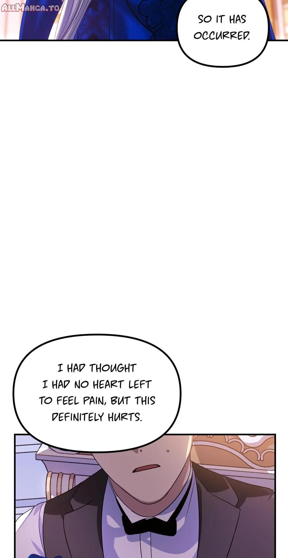 Read SSS Class Revival Hunter Manga Online