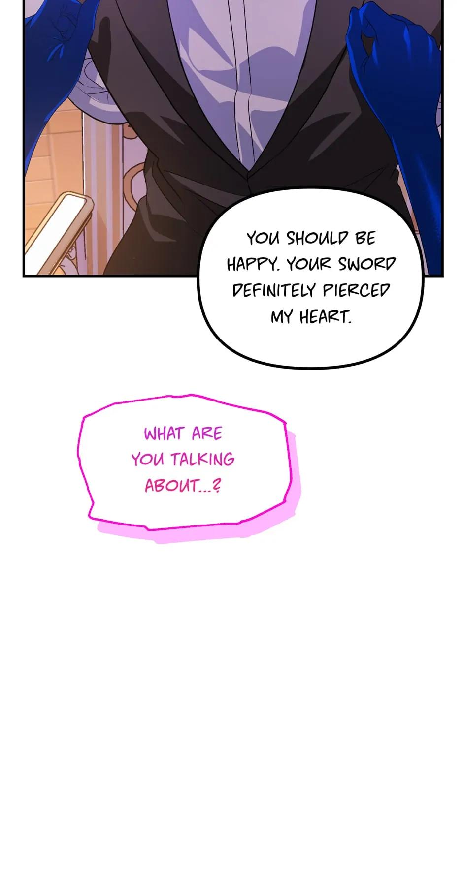 Read SSS Class Revival Hunter Manga Online