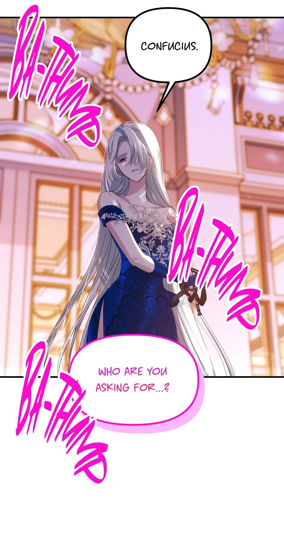 Read SSS Class Revival Hunter Manga Online