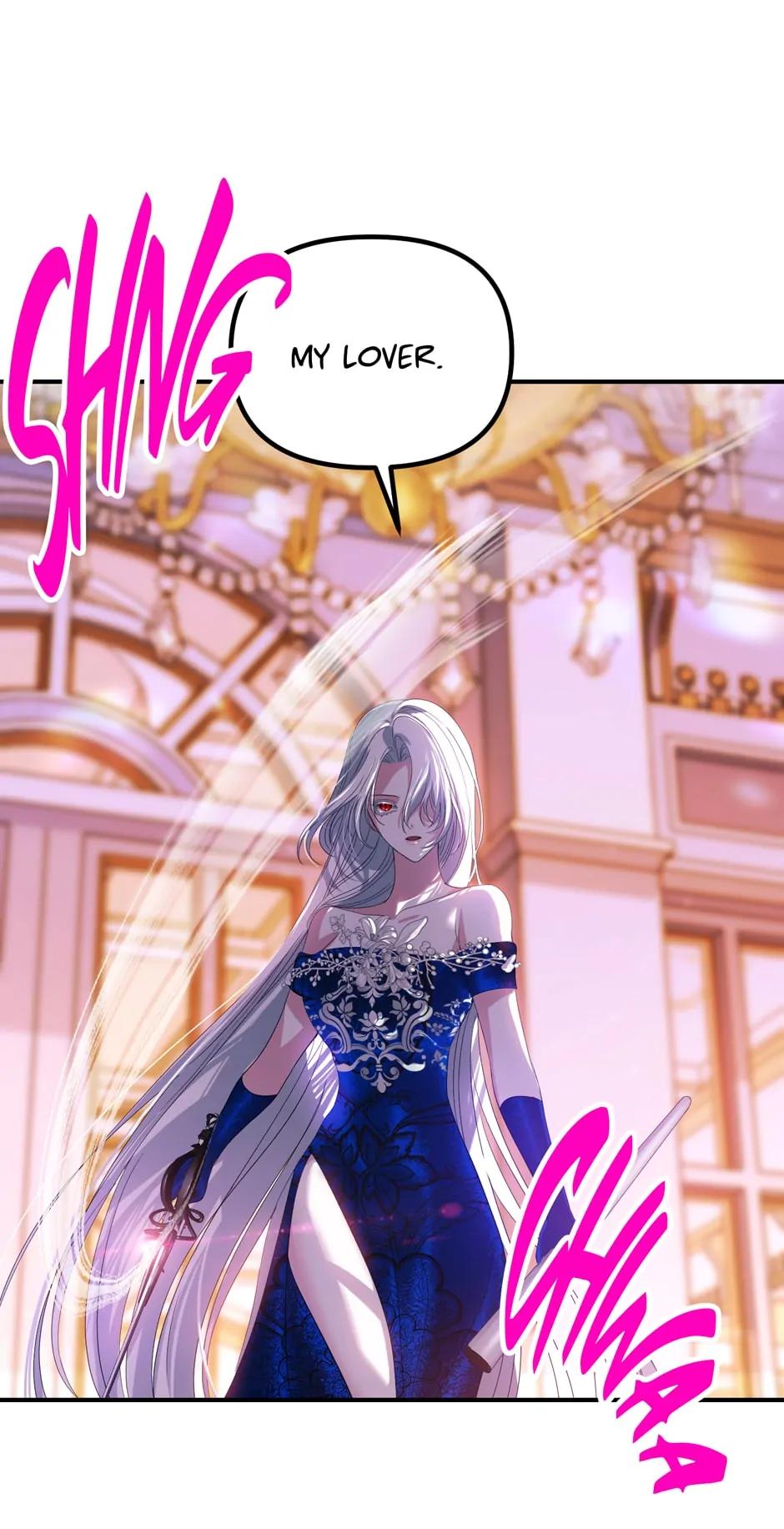 Read SSS Class Revival Hunter Manga Online