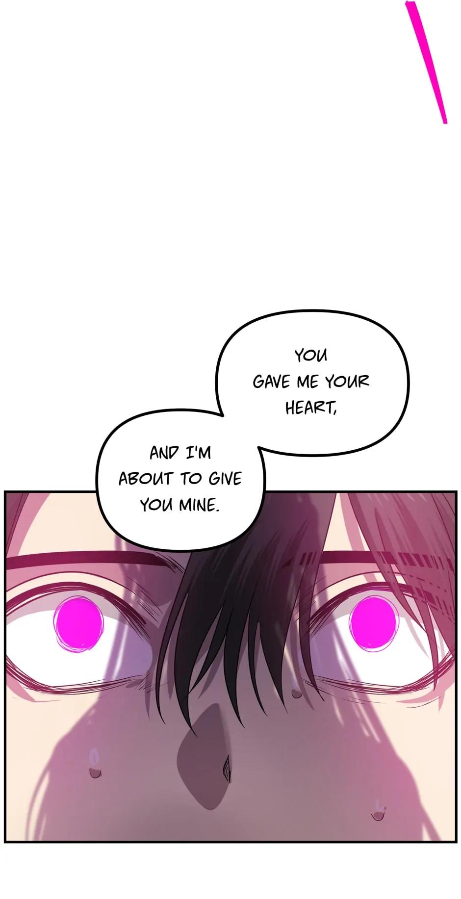 Read SSS Class Revival Hunter Manga Online