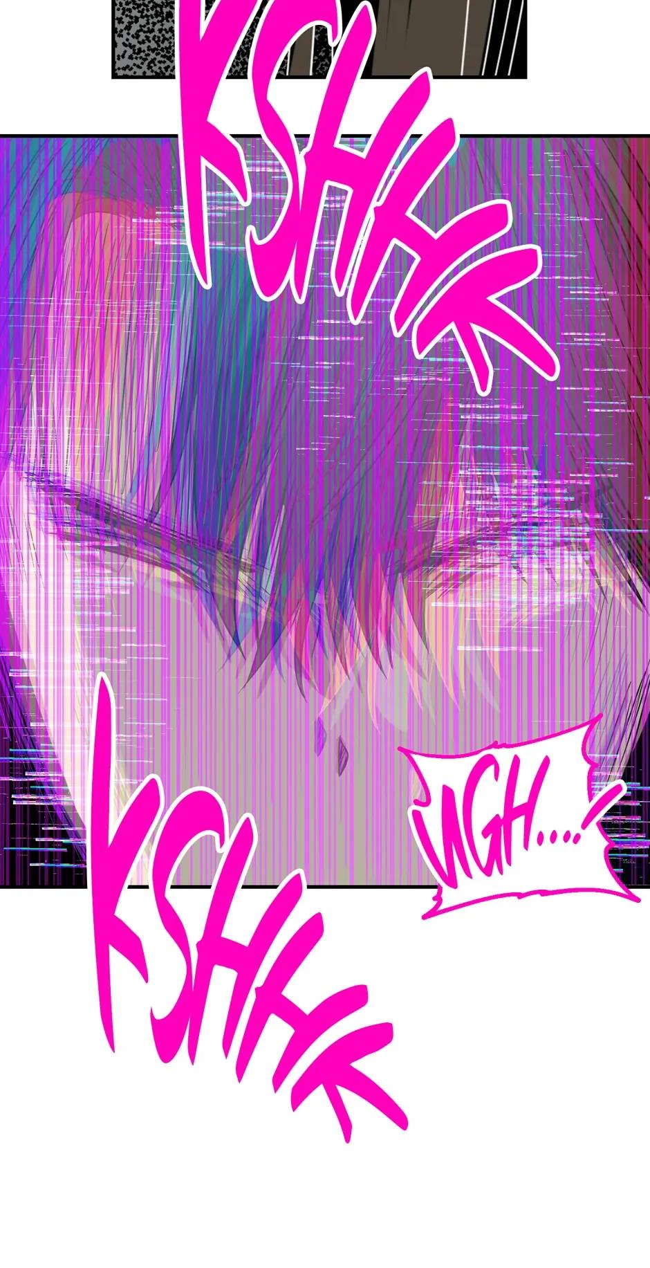 Read SSS Class Revival Hunter Manga Online