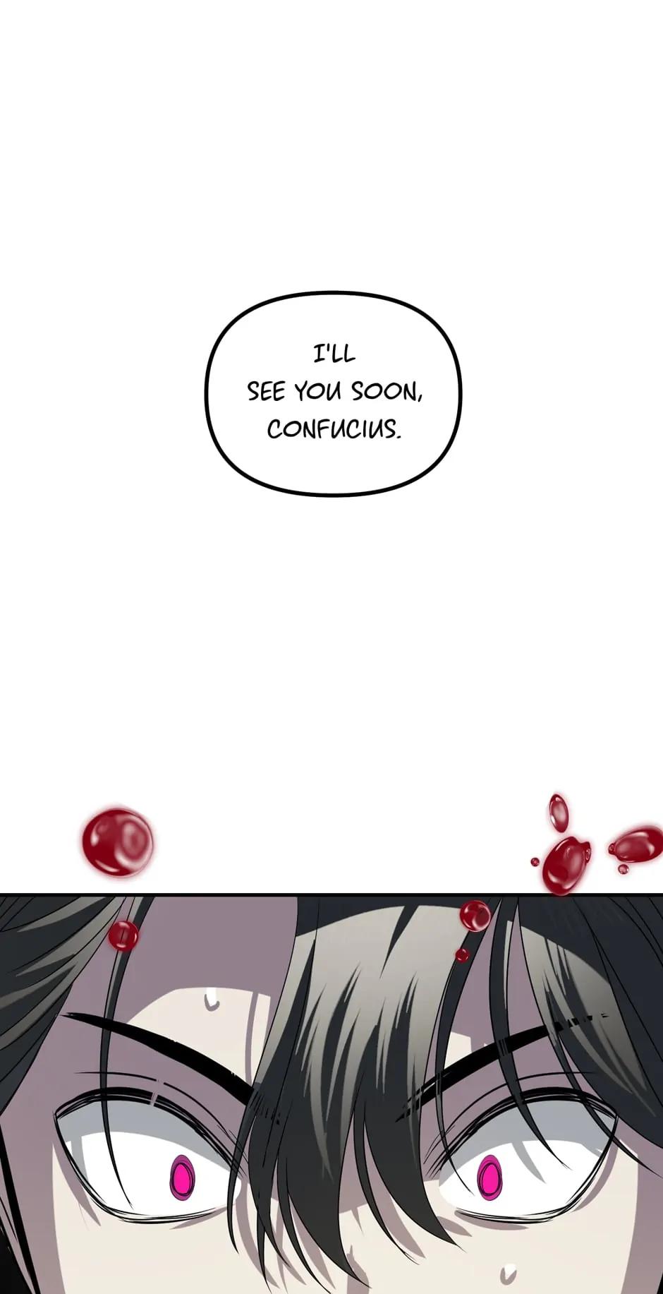 Read SSS Class Revival Hunter Manga Online
