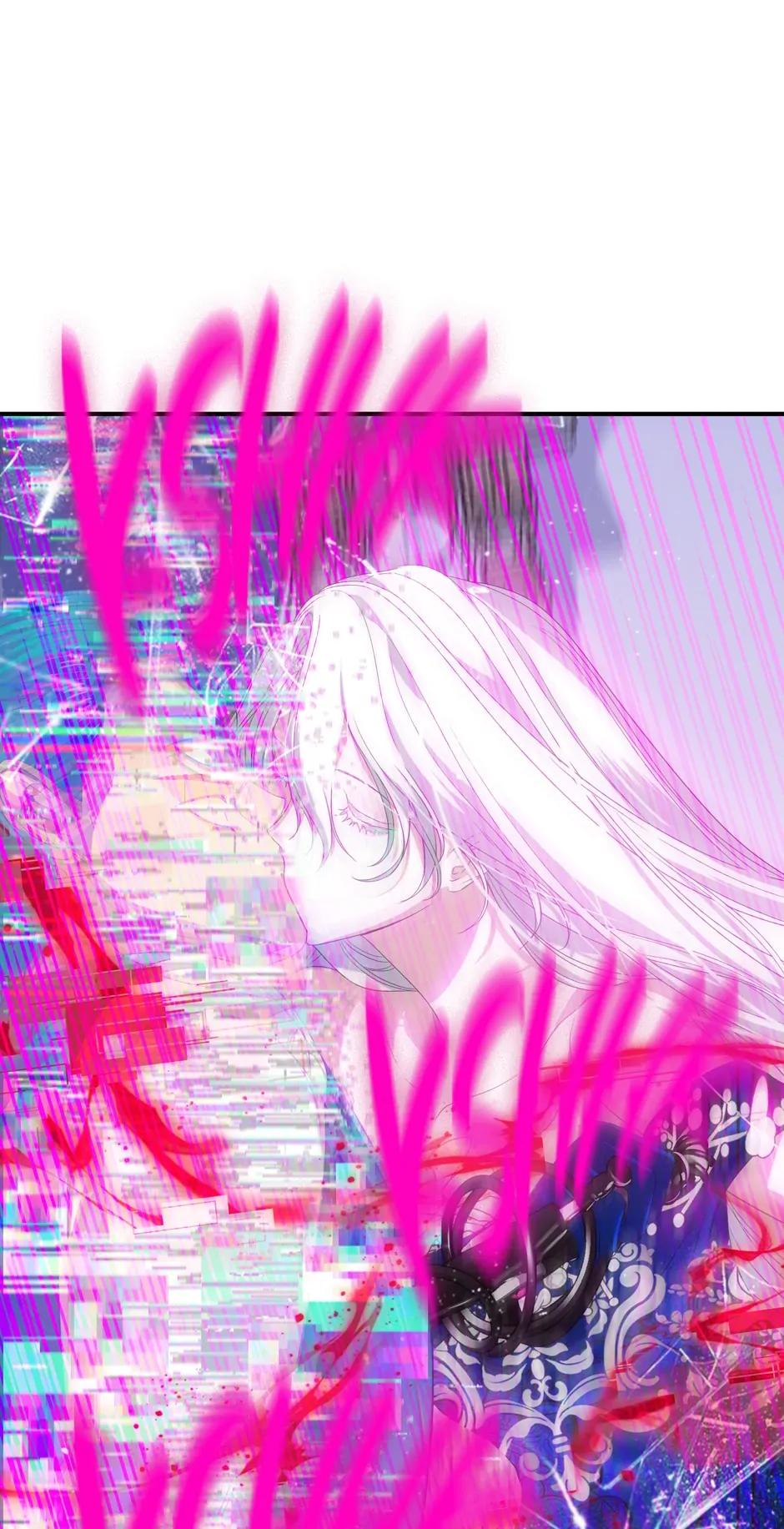 Read SSS Class Revival Hunter Manga Online