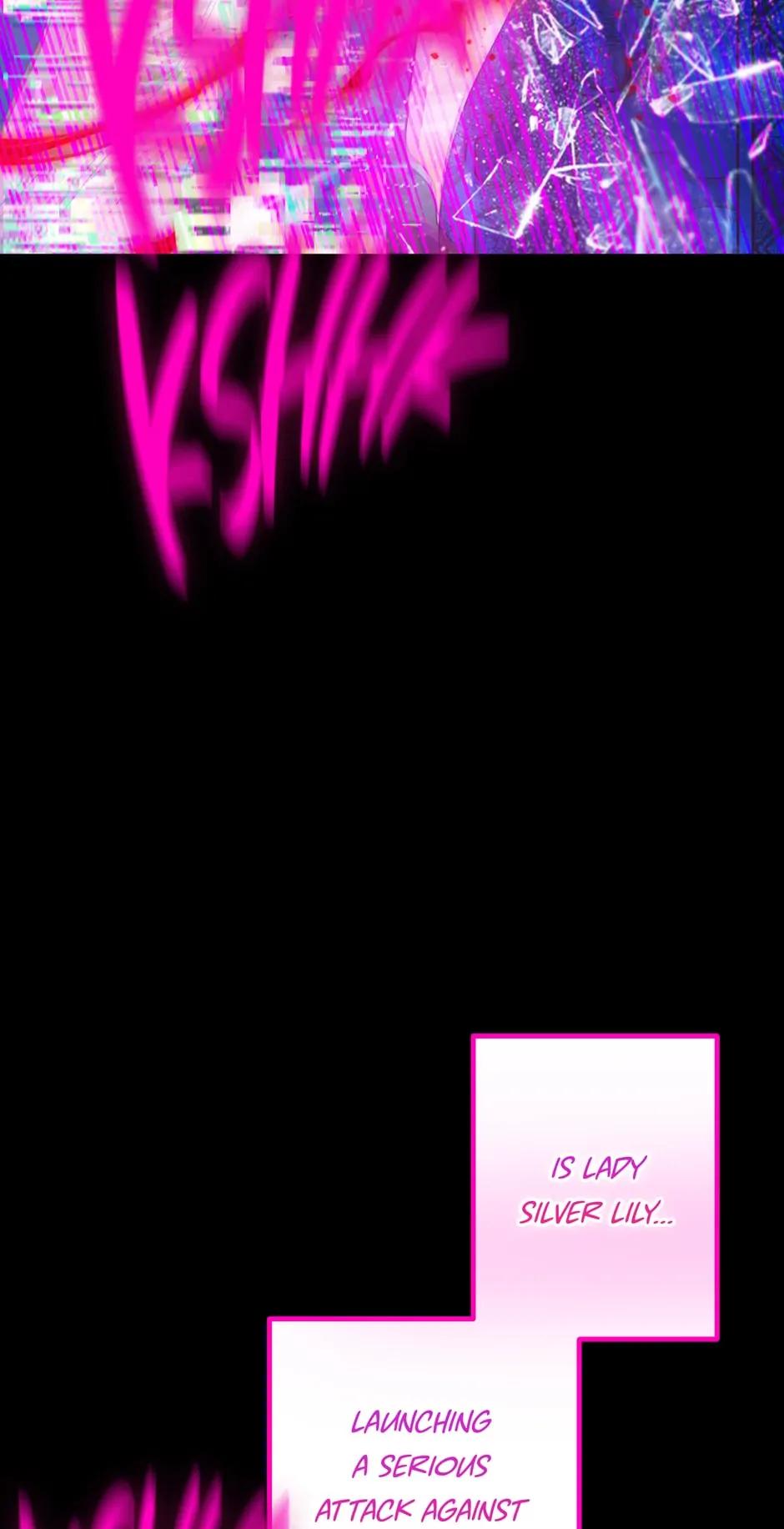 Read SSS Class Revival Hunter Manga Online