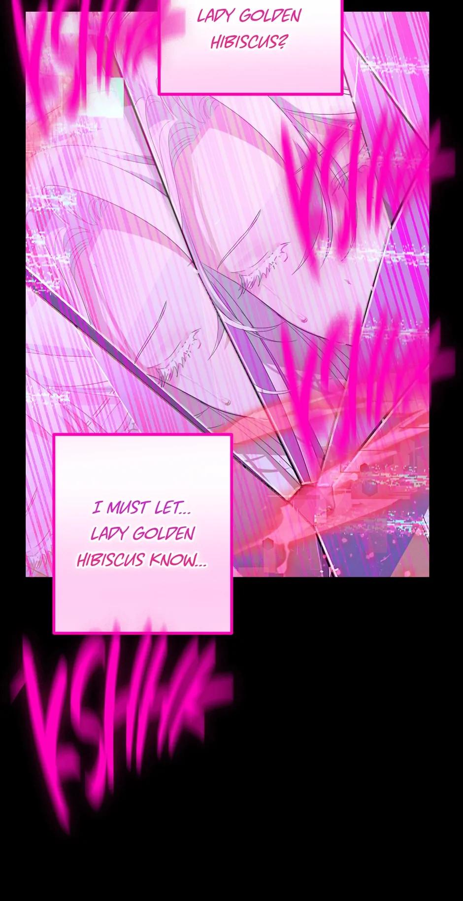 Read SSS Class Revival Hunter Manga Online