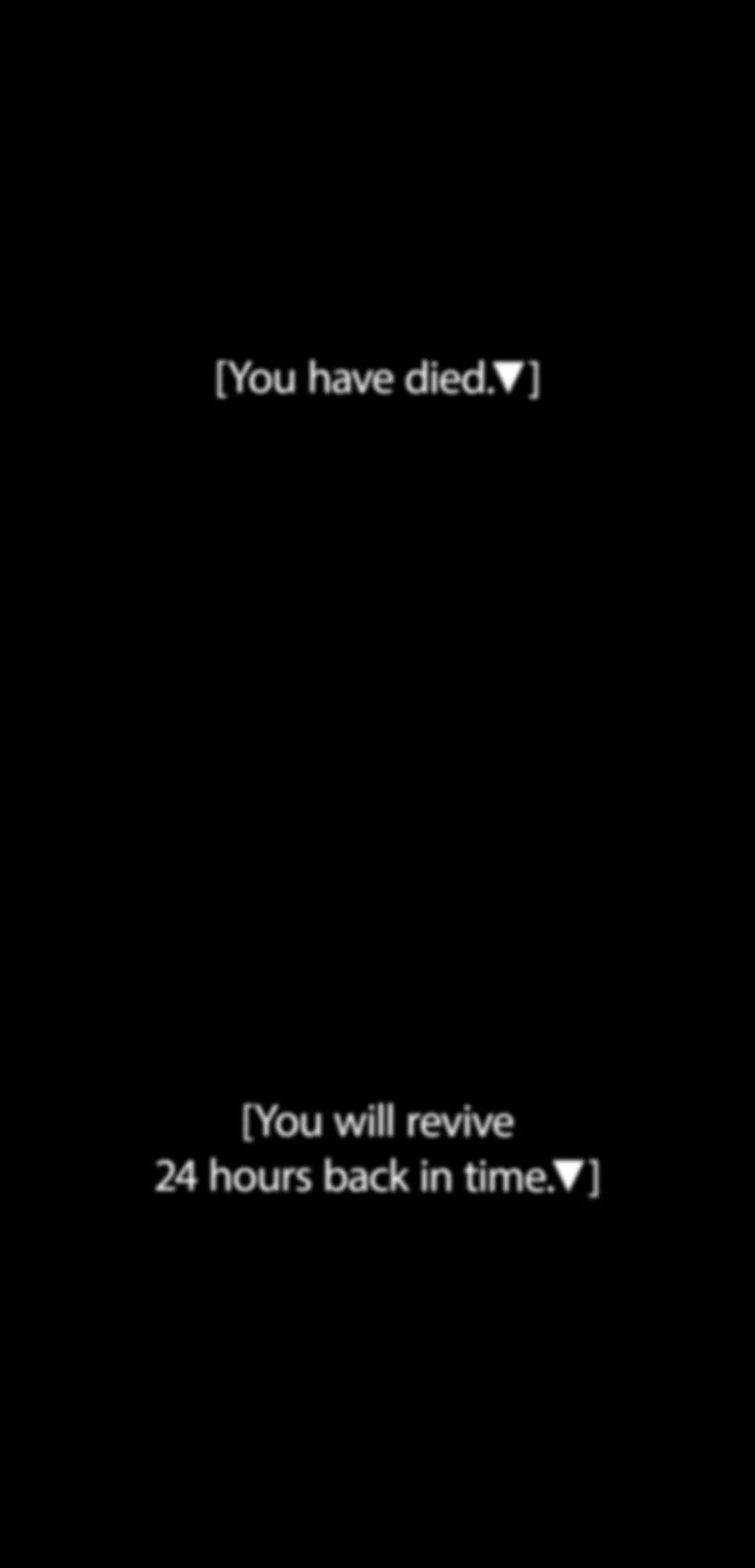 Read SSS Class Revival Hunter Manga Online