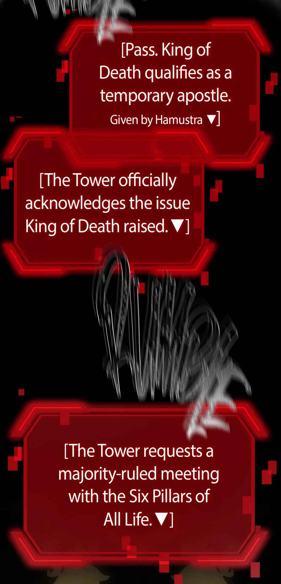 Read SSS Class Revival Hunter Manga Online
