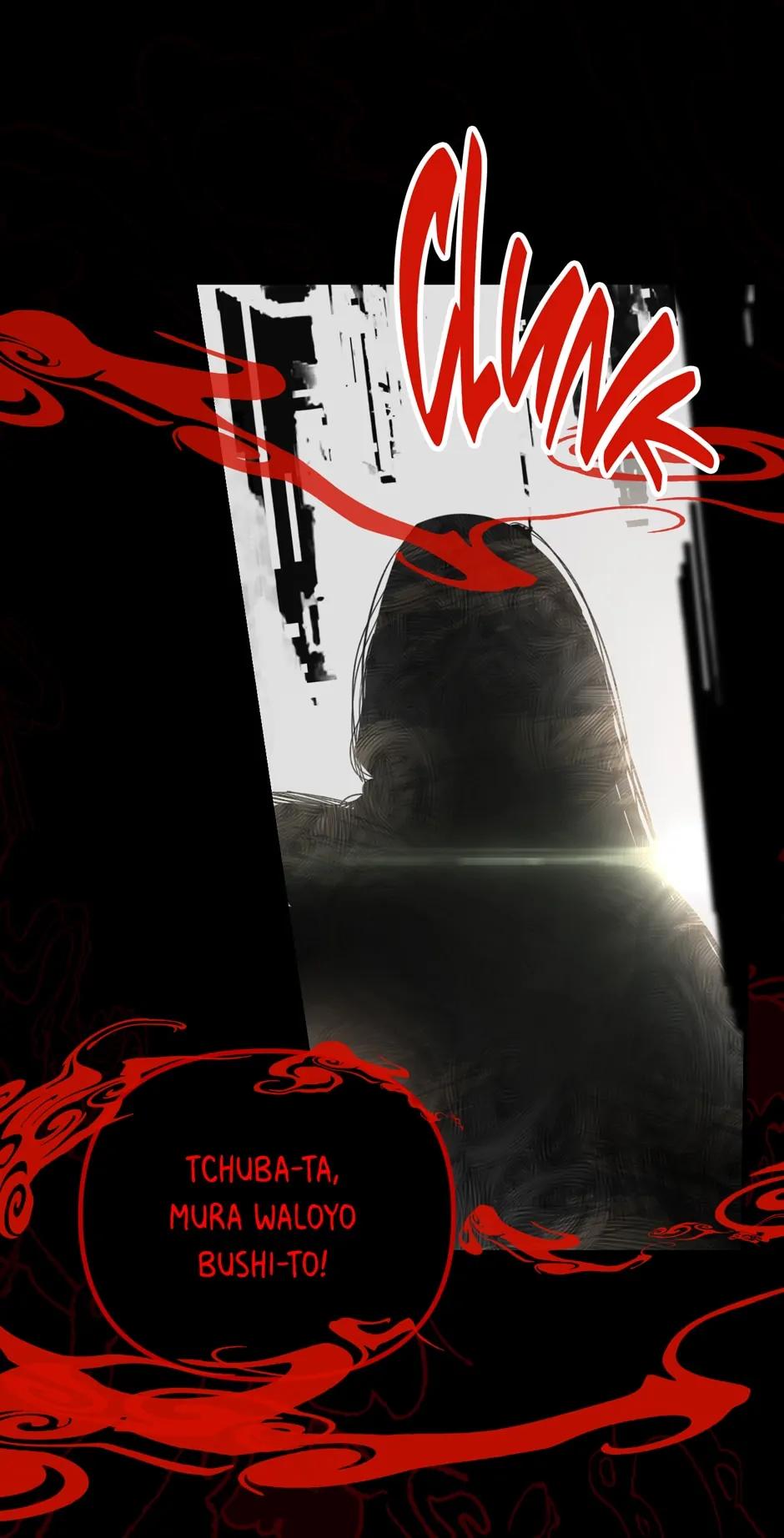 Read SSS Class Revival Hunter Manga Online