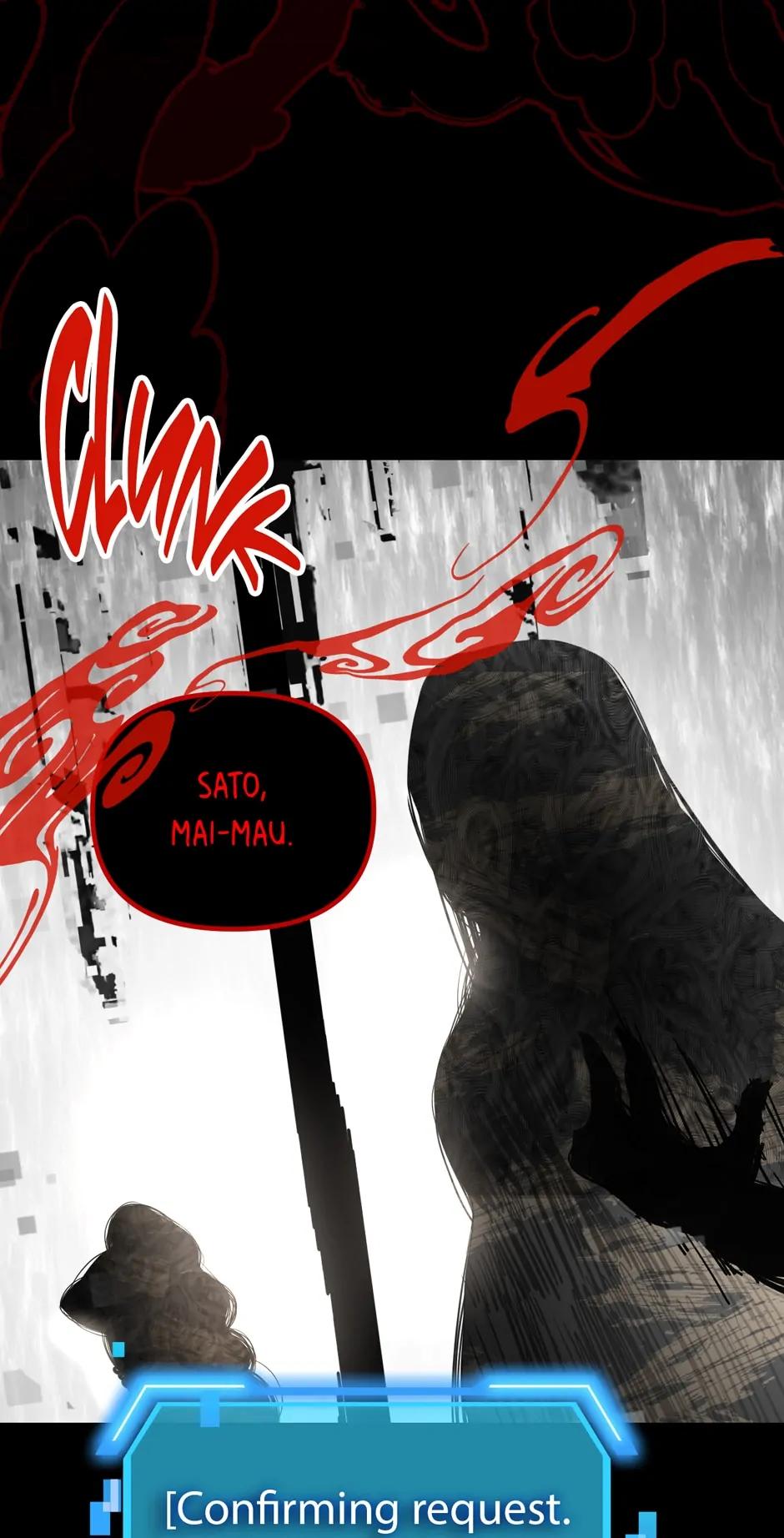 Read SSS Class Revival Hunter Manga Online