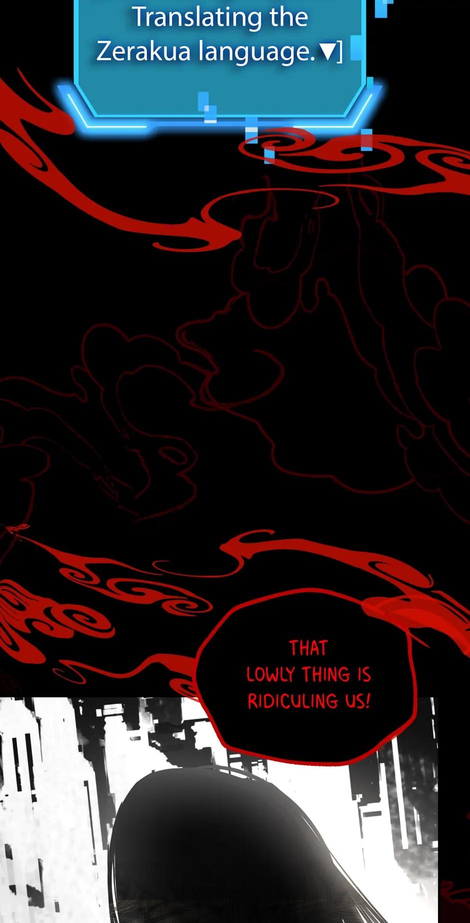 Read SSS Class Revival Hunter Manga Online