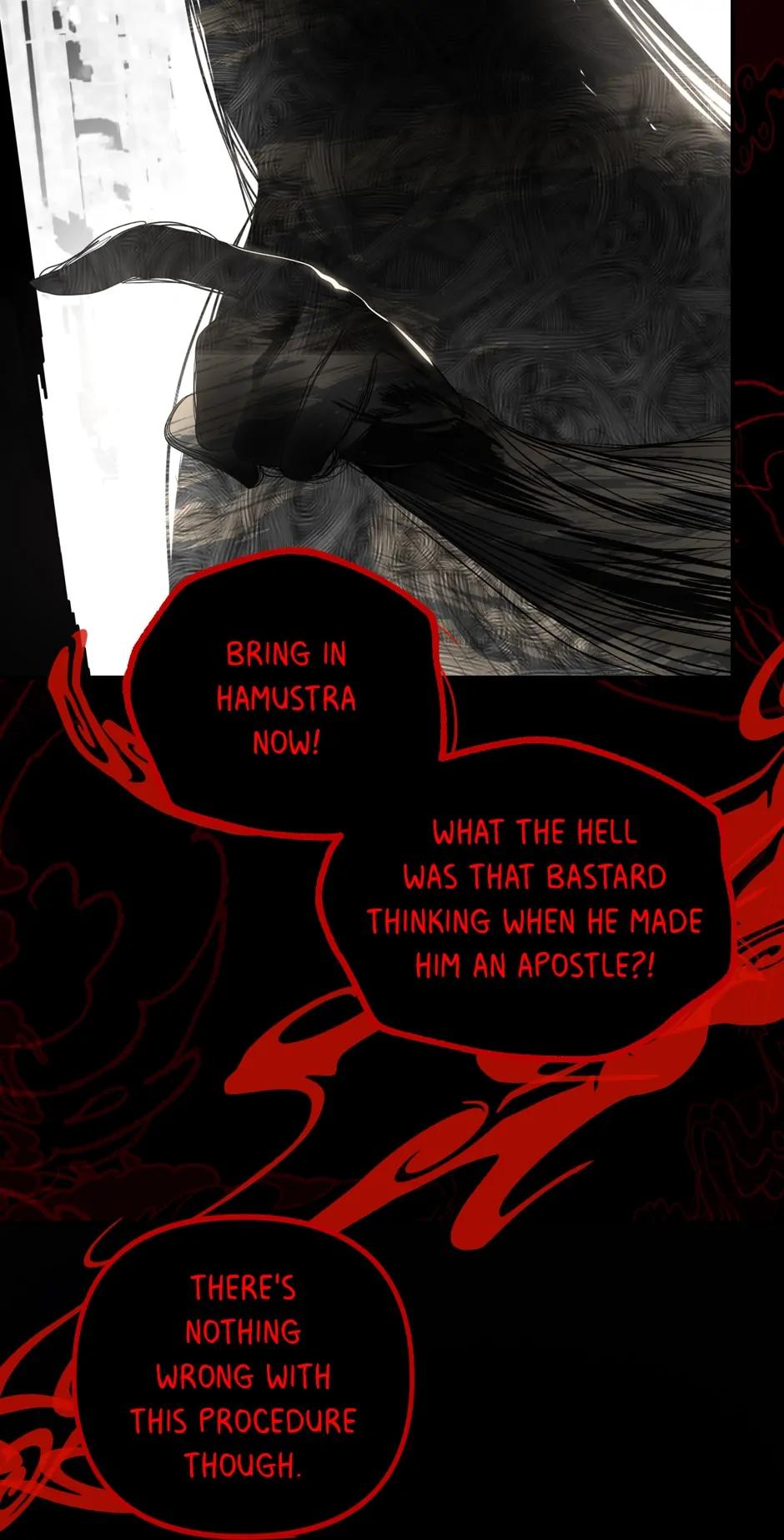 Read SSS Class Revival Hunter Manga Online