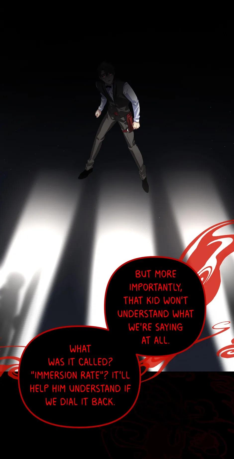 Read SSS Class Revival Hunter Manga Online