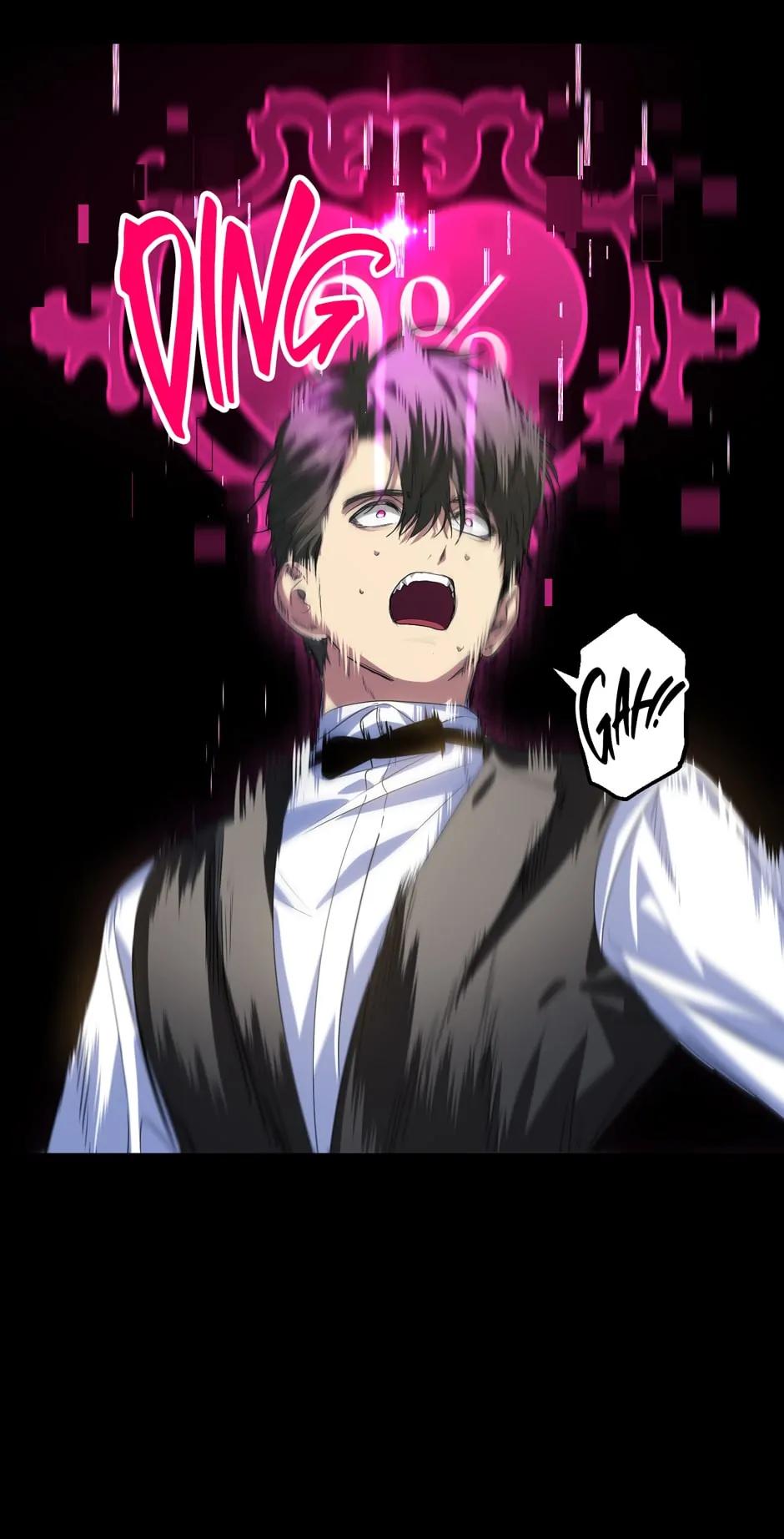 Read SSS Class Revival Hunter Manga Online