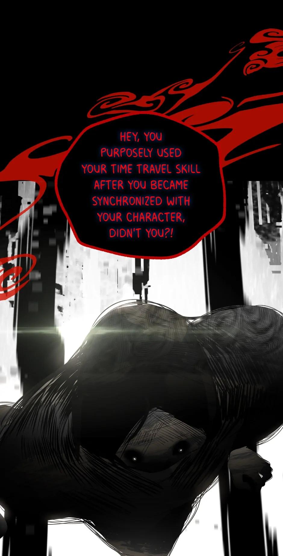 Read SSS Class Revival Hunter Manga Online