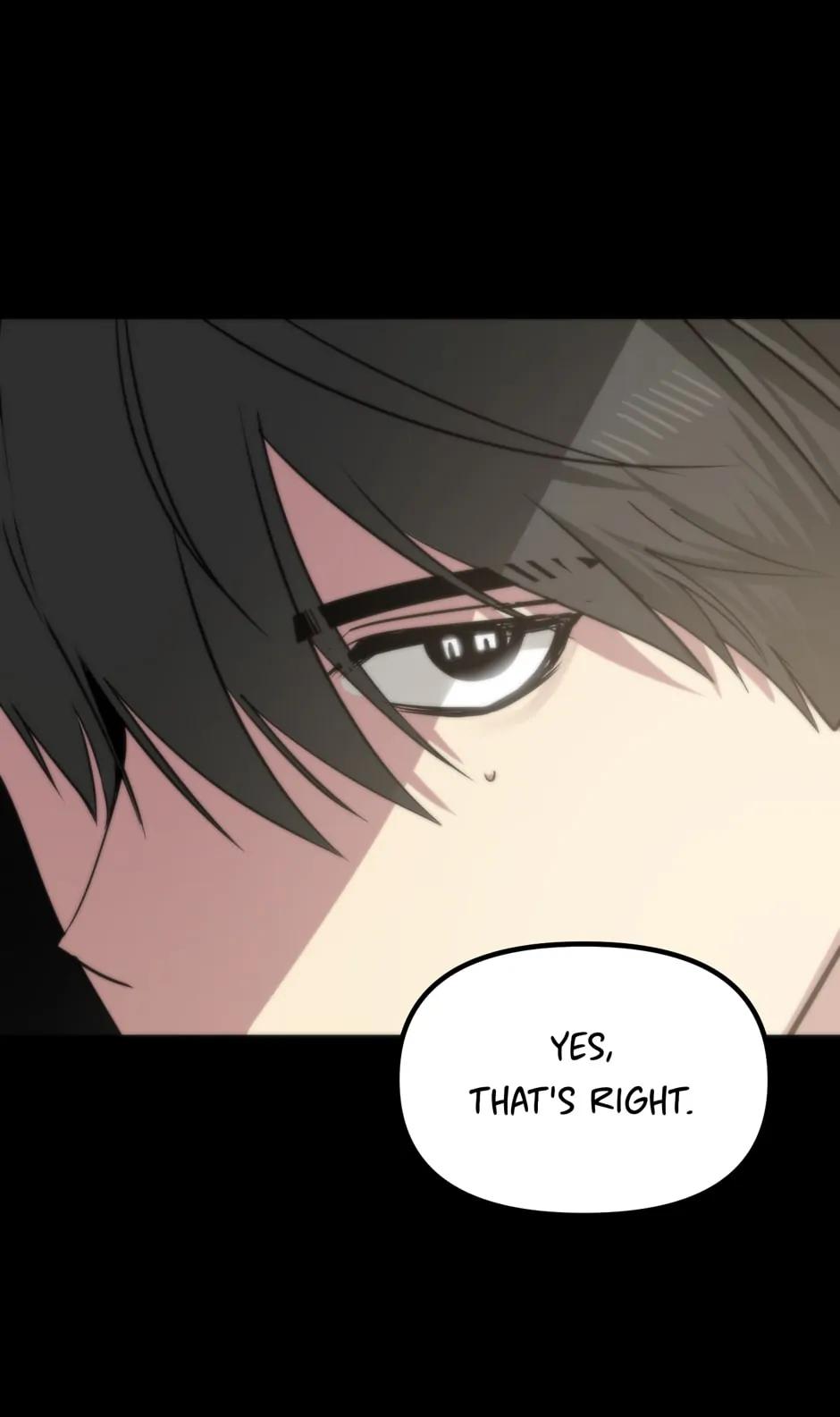 Read SSS Class Revival Hunter Manga Online