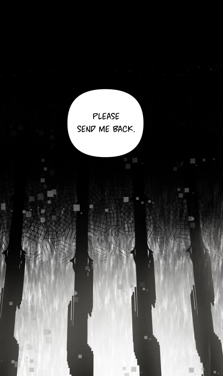Read SSS Class Revival Hunter Manga Online