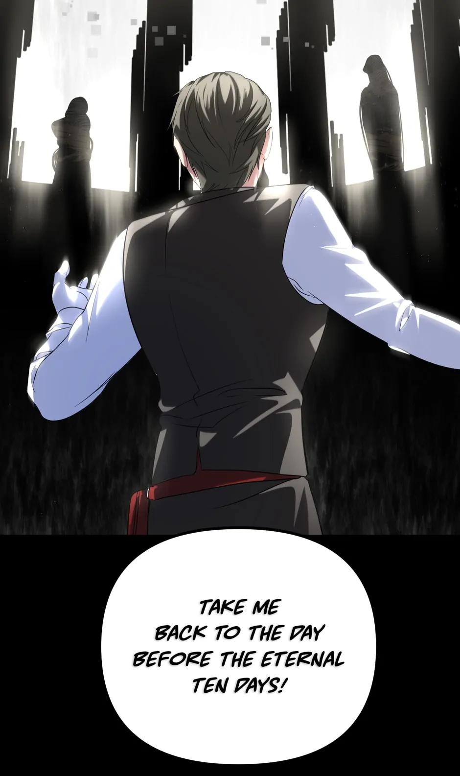 Read SSS Class Revival Hunter Manga Online
