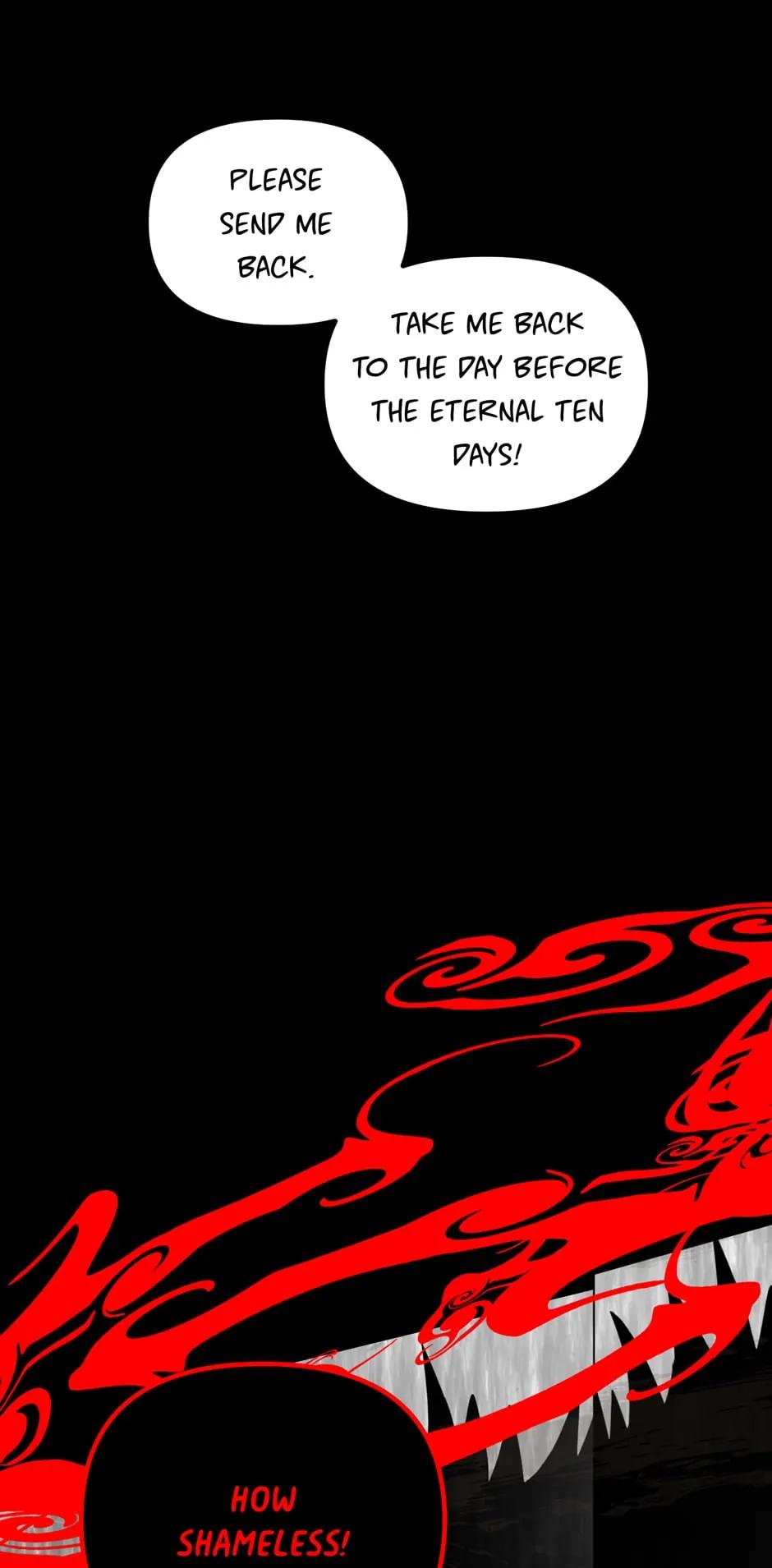 Read SSS Class Revival Hunter Manga Online