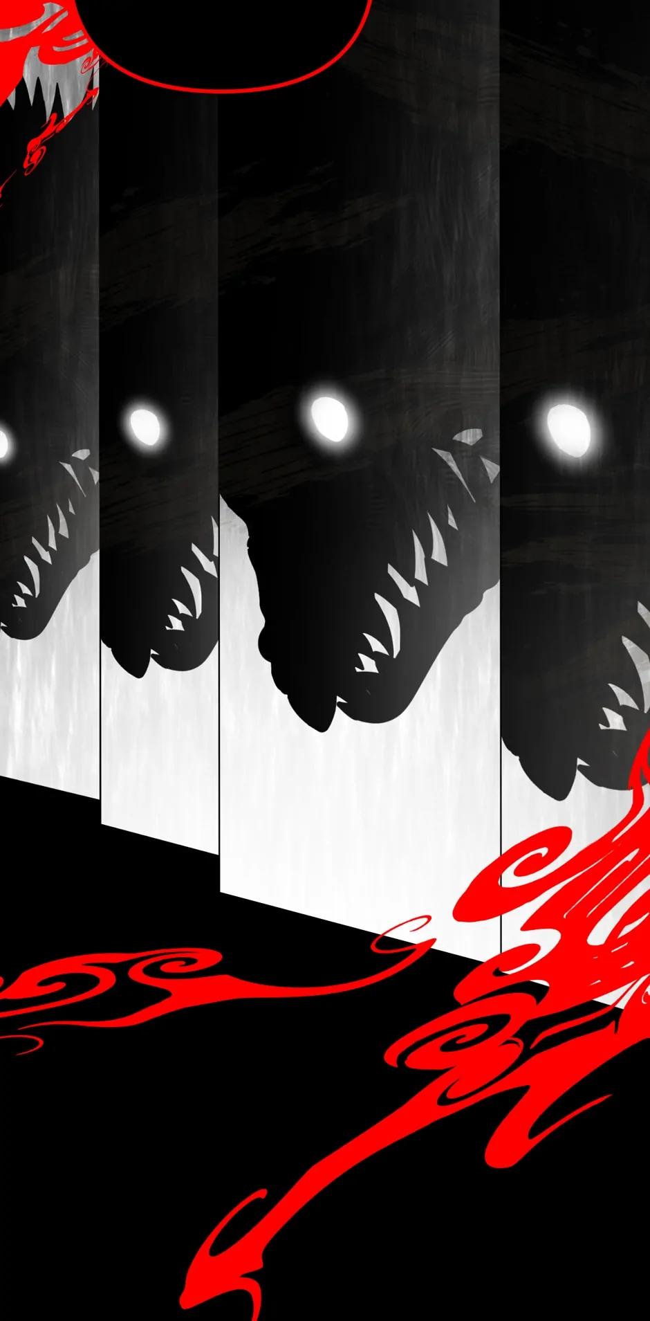 Read SSS Class Revival Hunter Manga Online