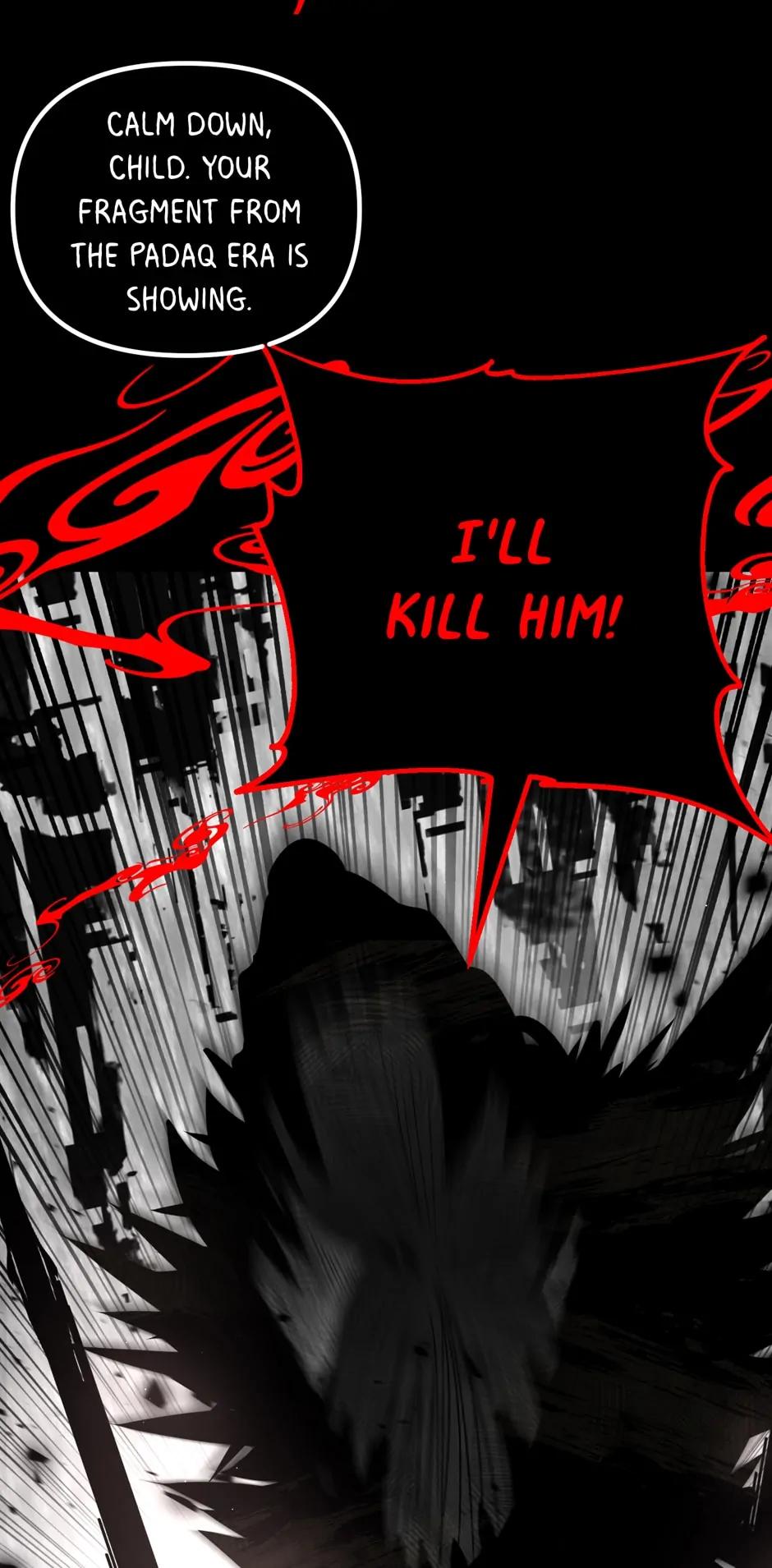Read SSS Class Revival Hunter Manga Online
