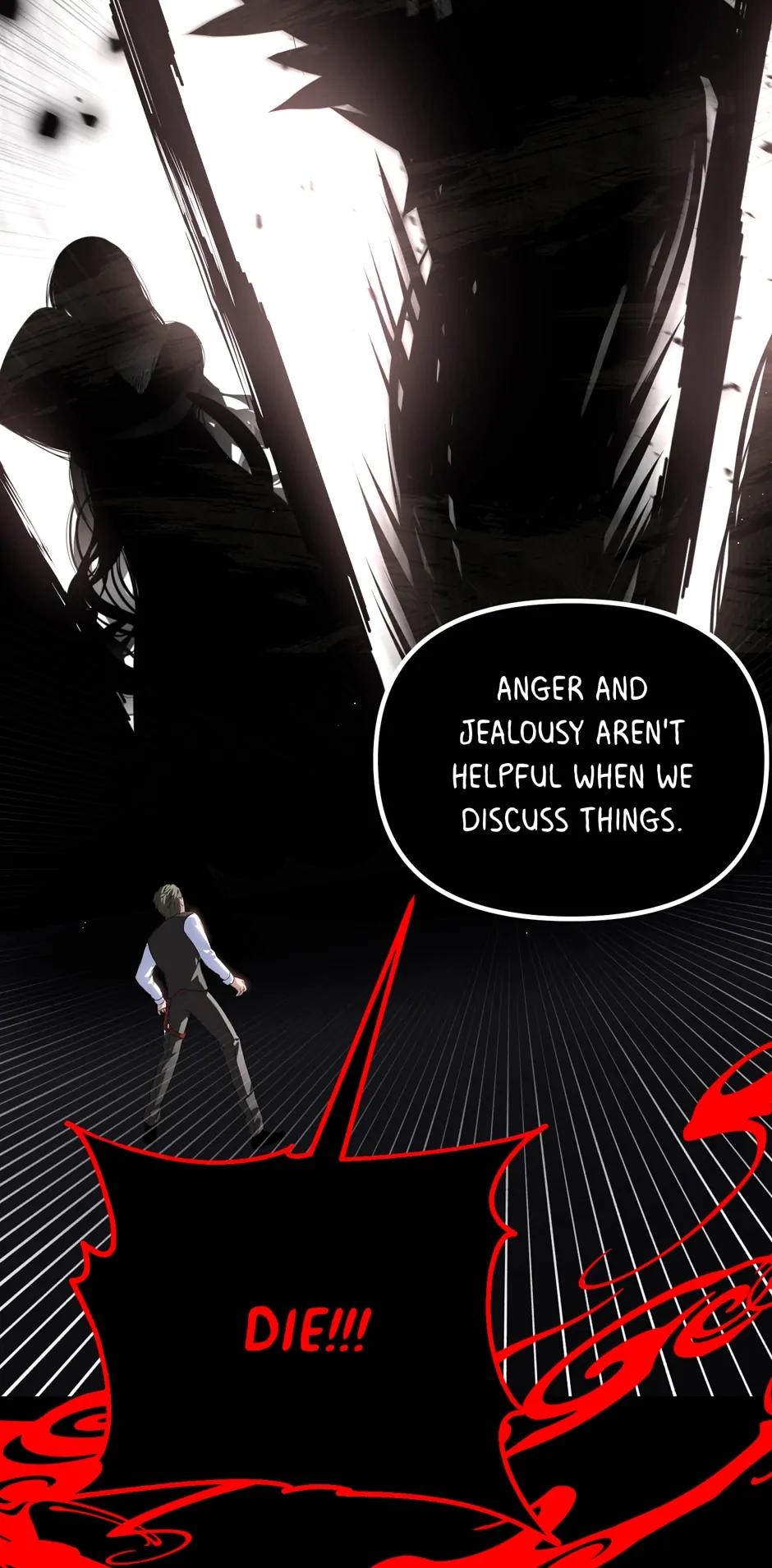 Read SSS Class Revival Hunter Manga Online