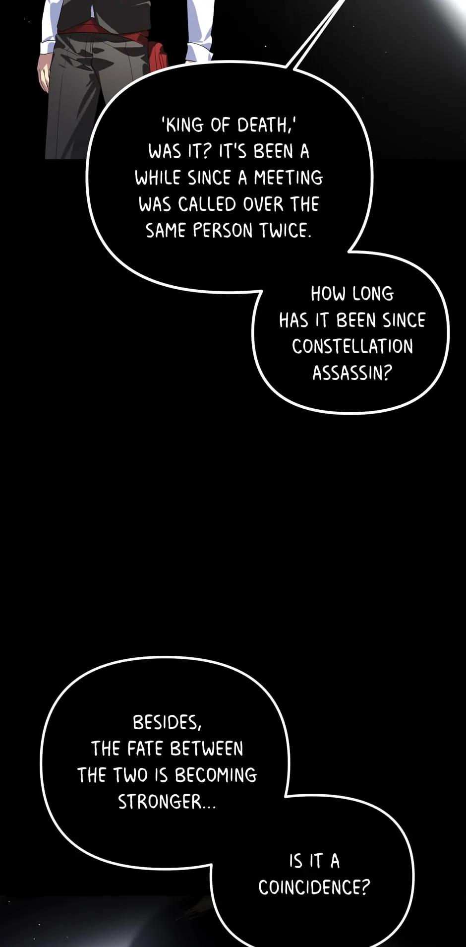 Read SSS Class Revival Hunter Manga Online