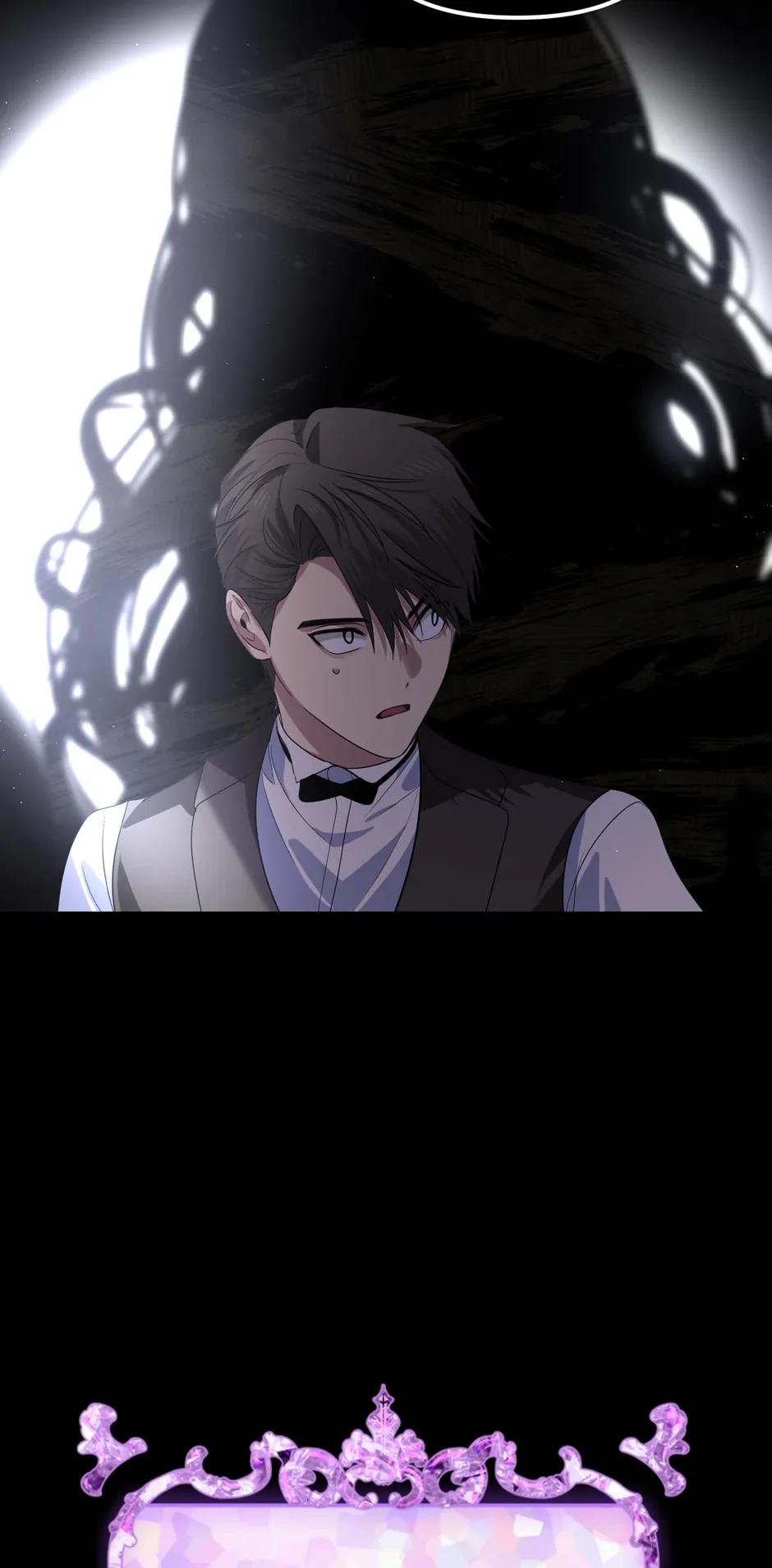 Read SSS Class Revival Hunter Manga Online