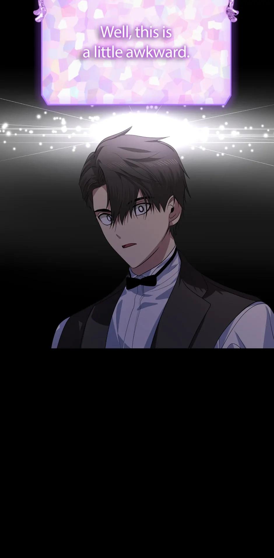 Read SSS Class Revival Hunter Manga Online