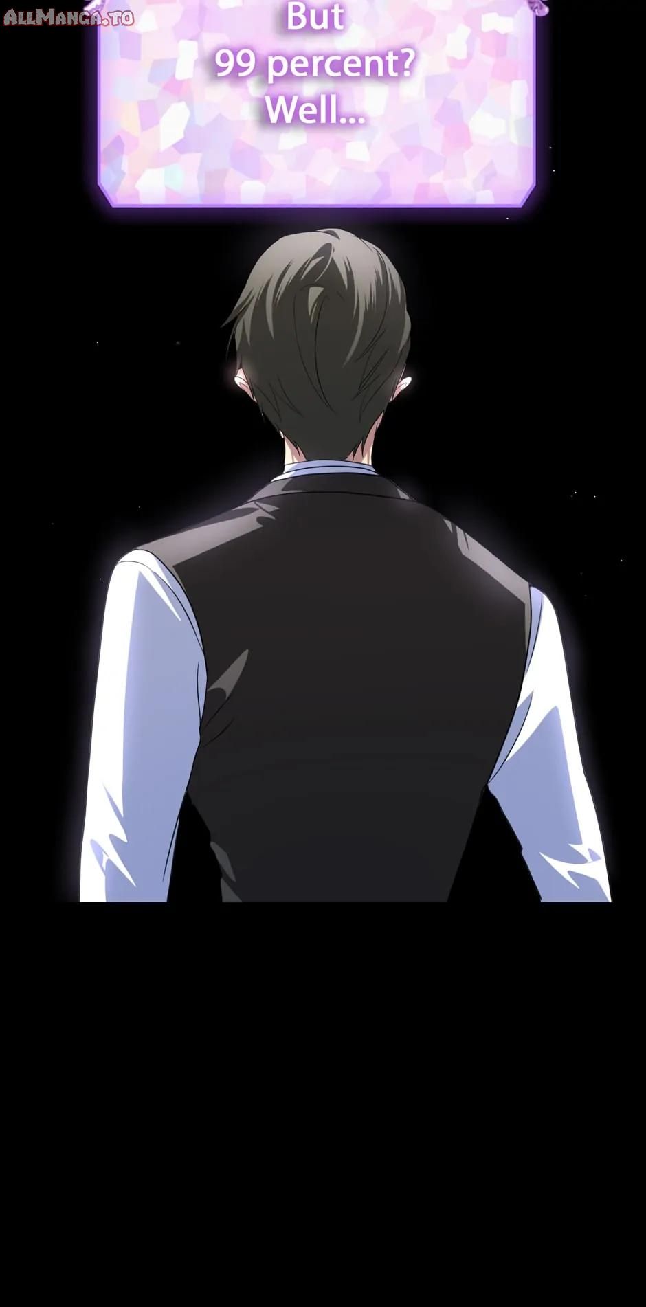 Read SSS Class Revival Hunter Manga Online