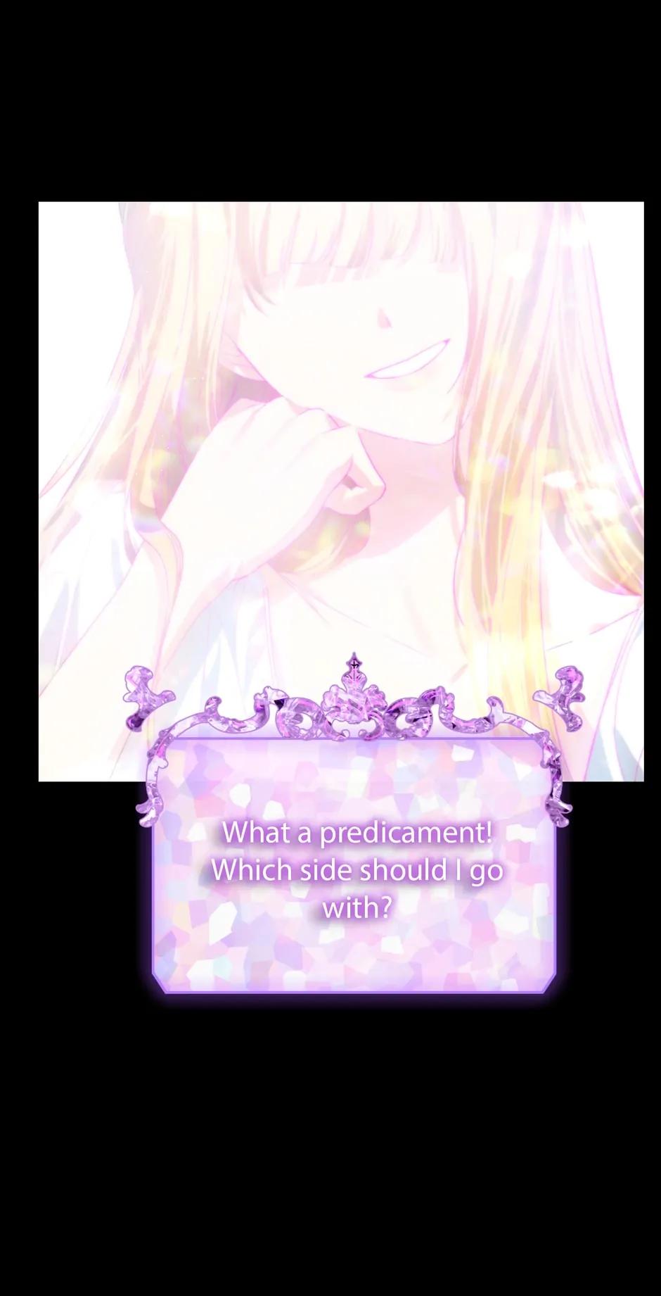 Read SSS Class Revival Hunter Manga Online