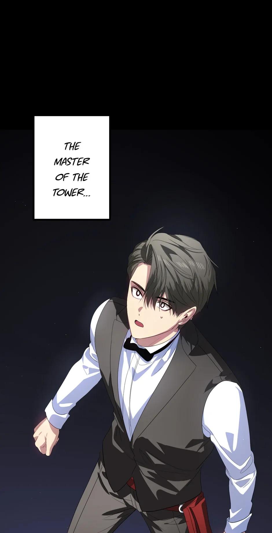 Read SSS Class Revival Hunter Manga Online