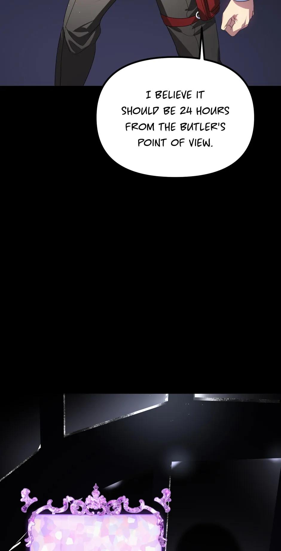 Read SSS Class Revival Hunter Manga Online