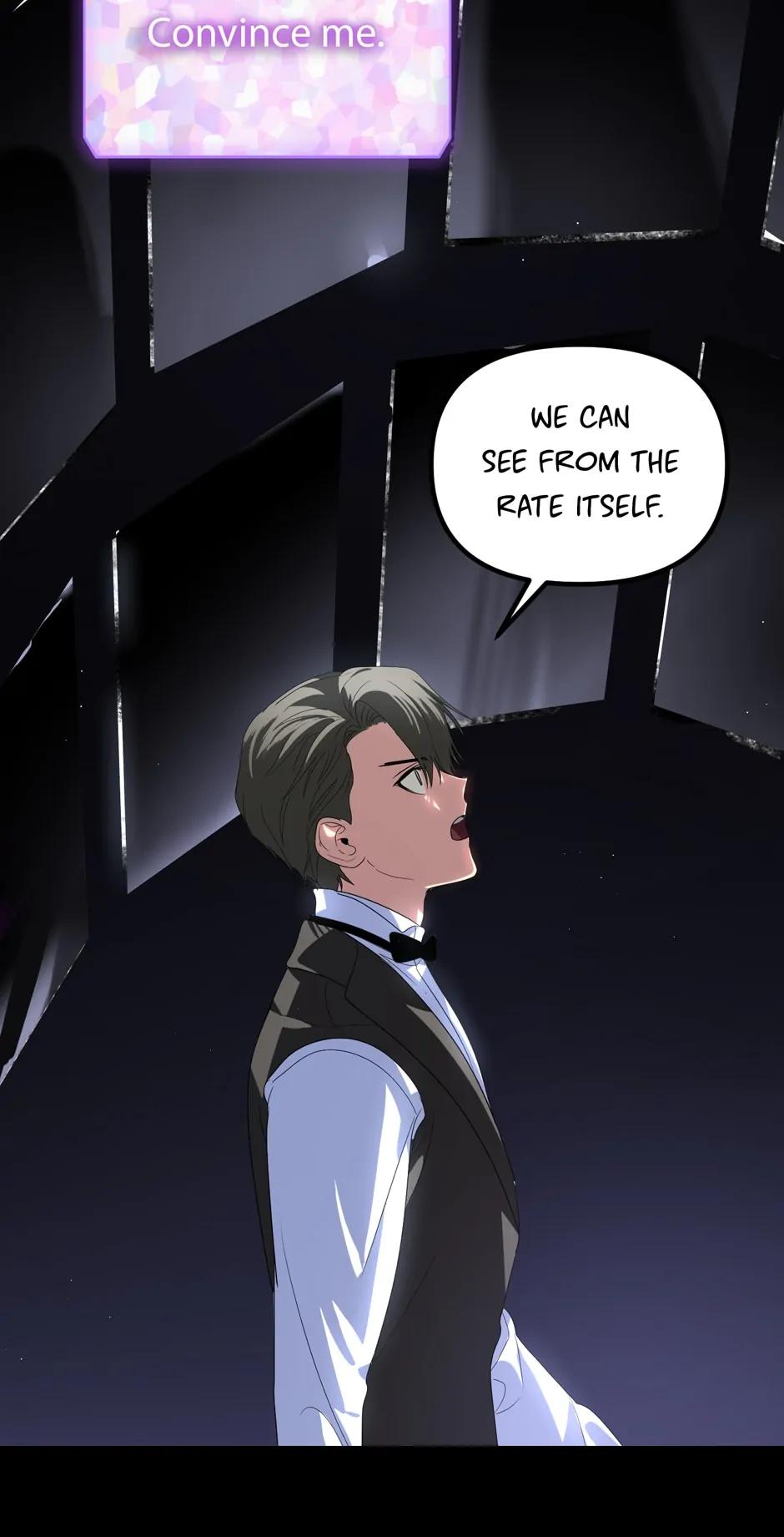 Read SSS Class Revival Hunter Manga Online