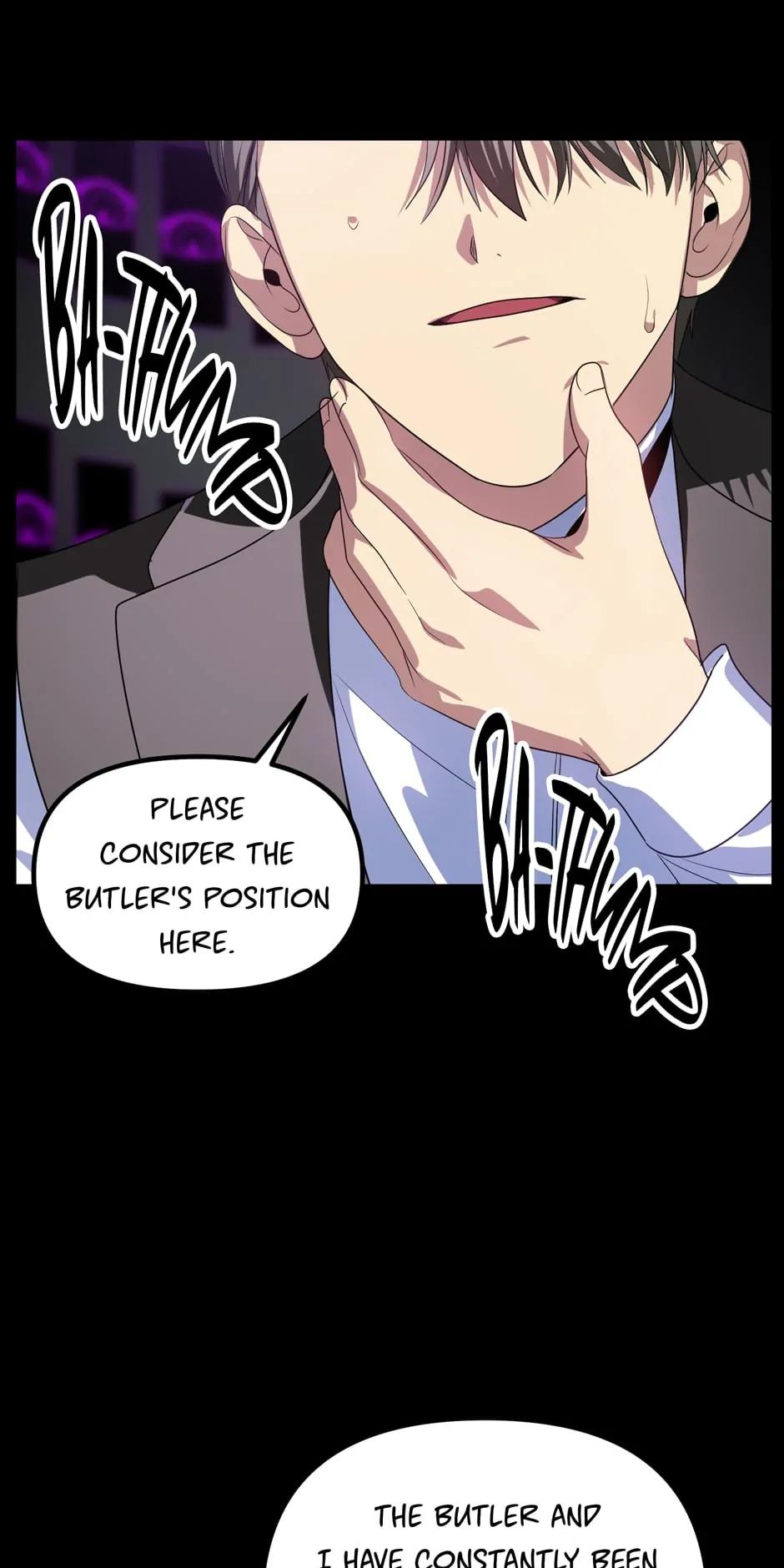 Read SSS Class Revival Hunter Manga Online